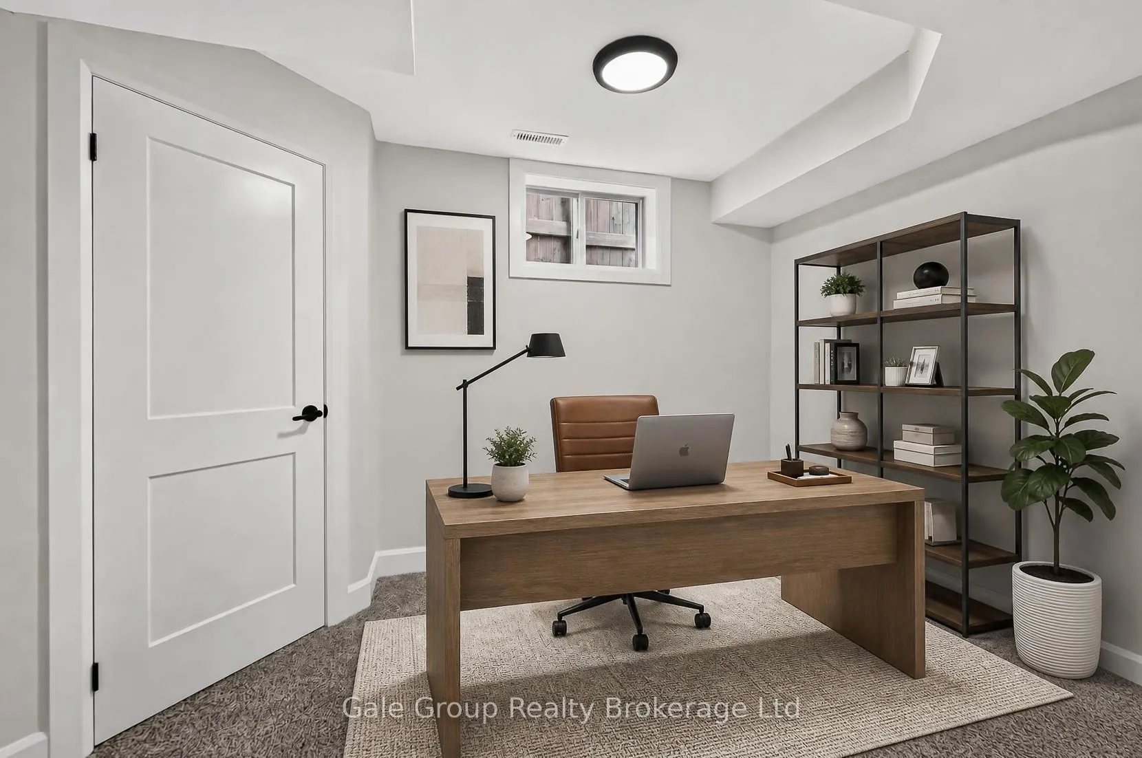 565 Sales Drive