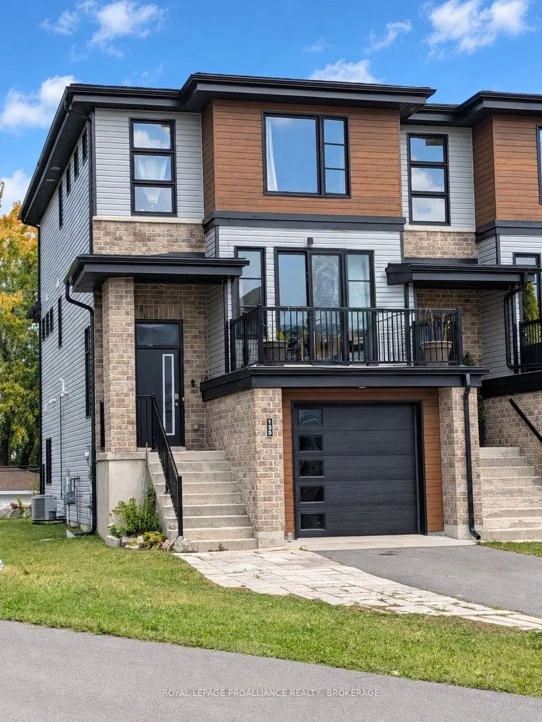 135 Superior Drive