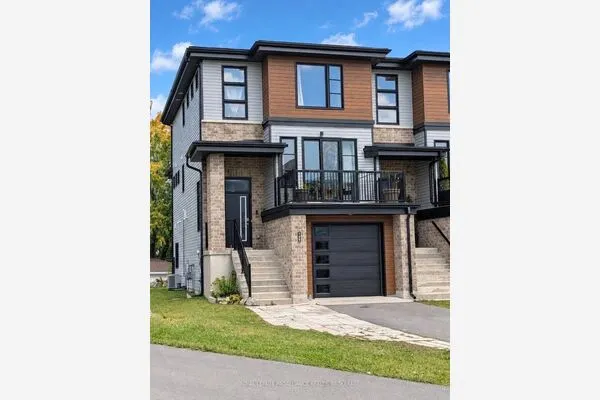 135 Superior Drive
