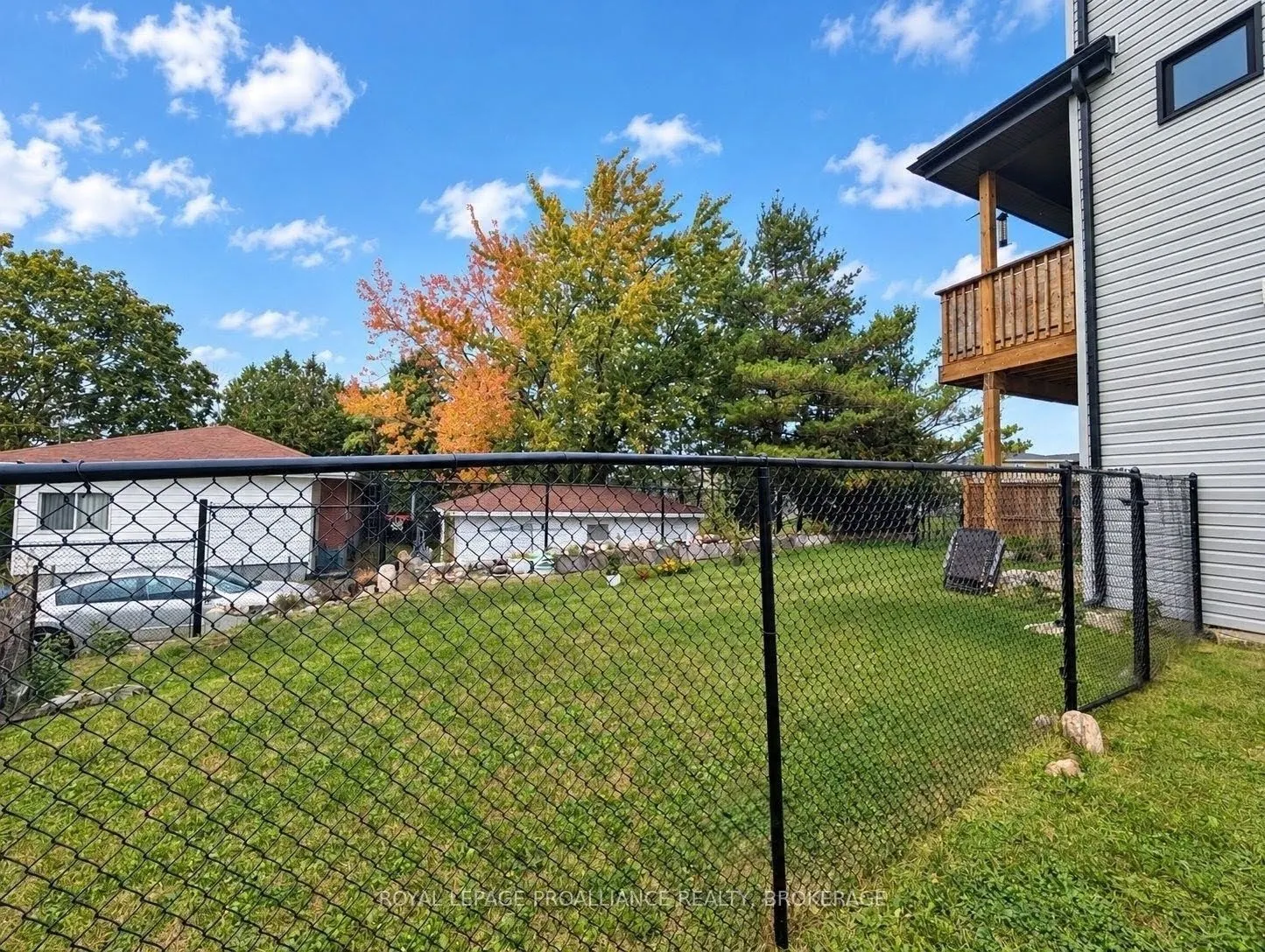 135 Superior Drive