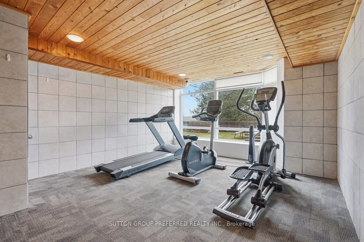 45 Pond Mills Road #206