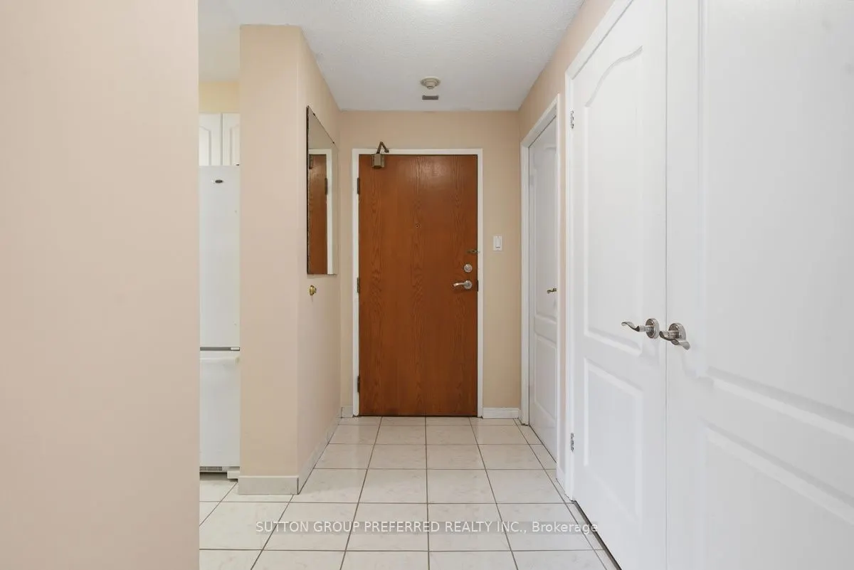 45 Pond Mills Road #206