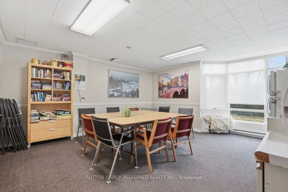 45 Pond Mills Road #206