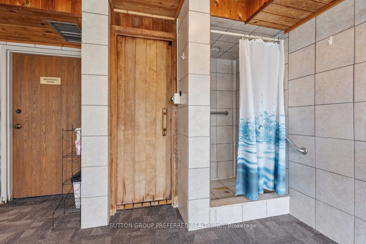45 Pond Mills Road #206