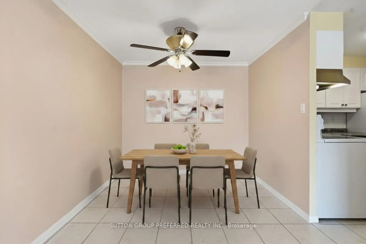 45 Pond Mills Road #206