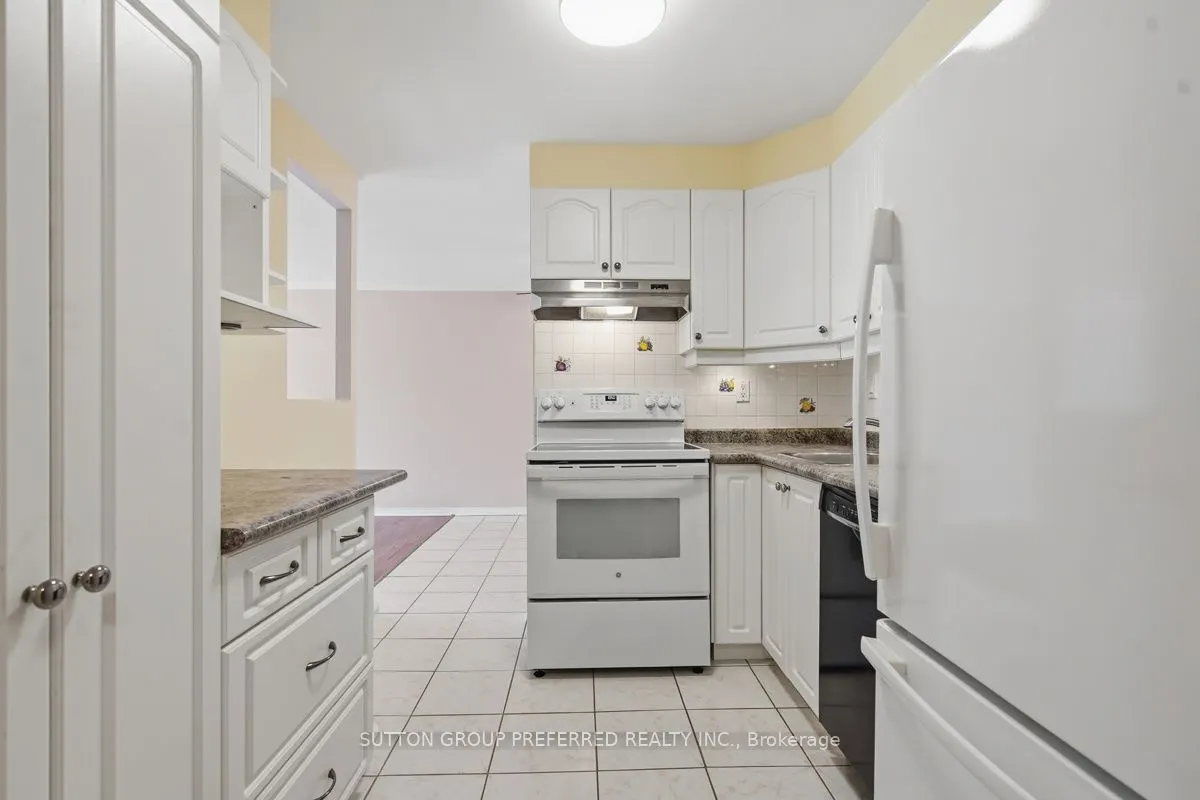 45 Pond Mills Road #206