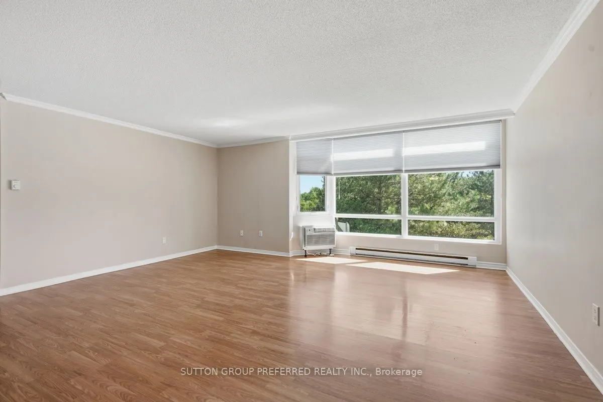 45 Pond Mills Road #206