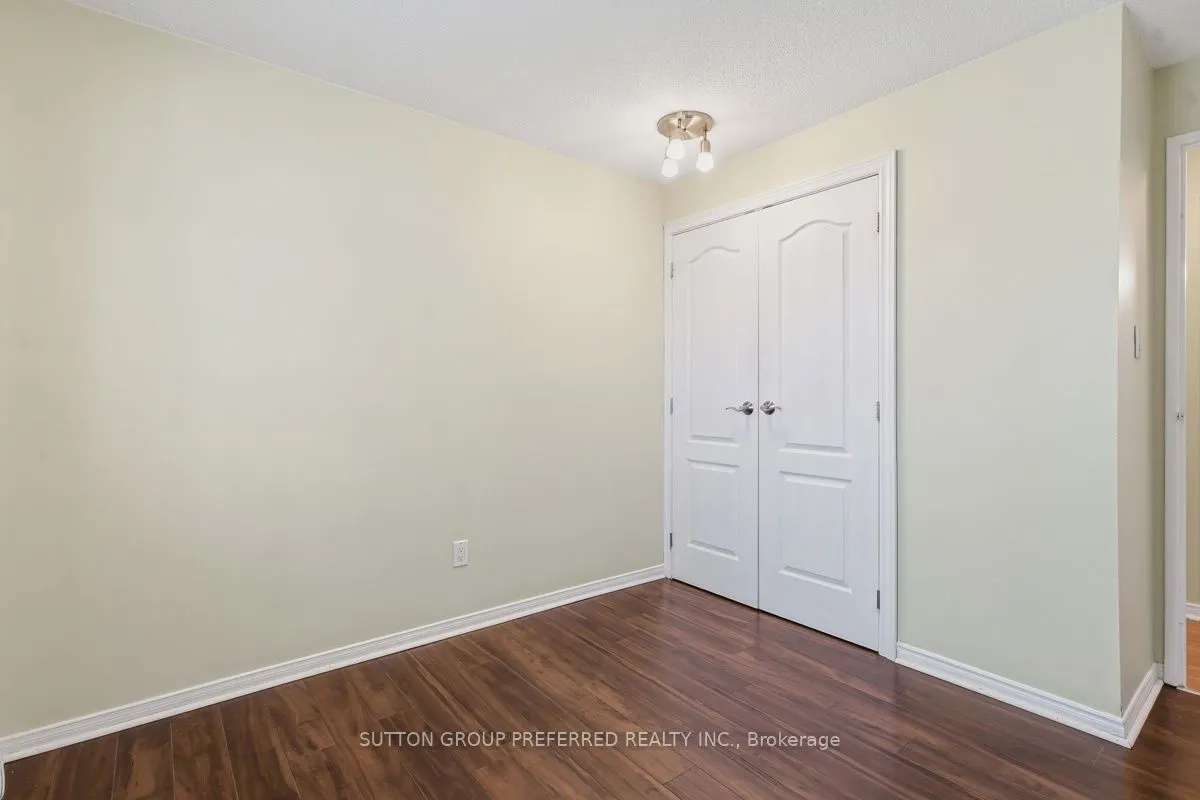 45 Pond Mills Road #206