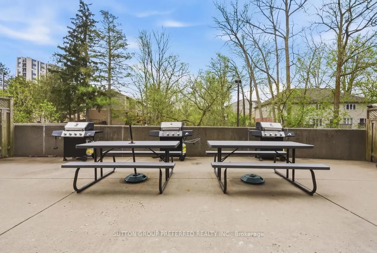 45 Pond Mills Road #206