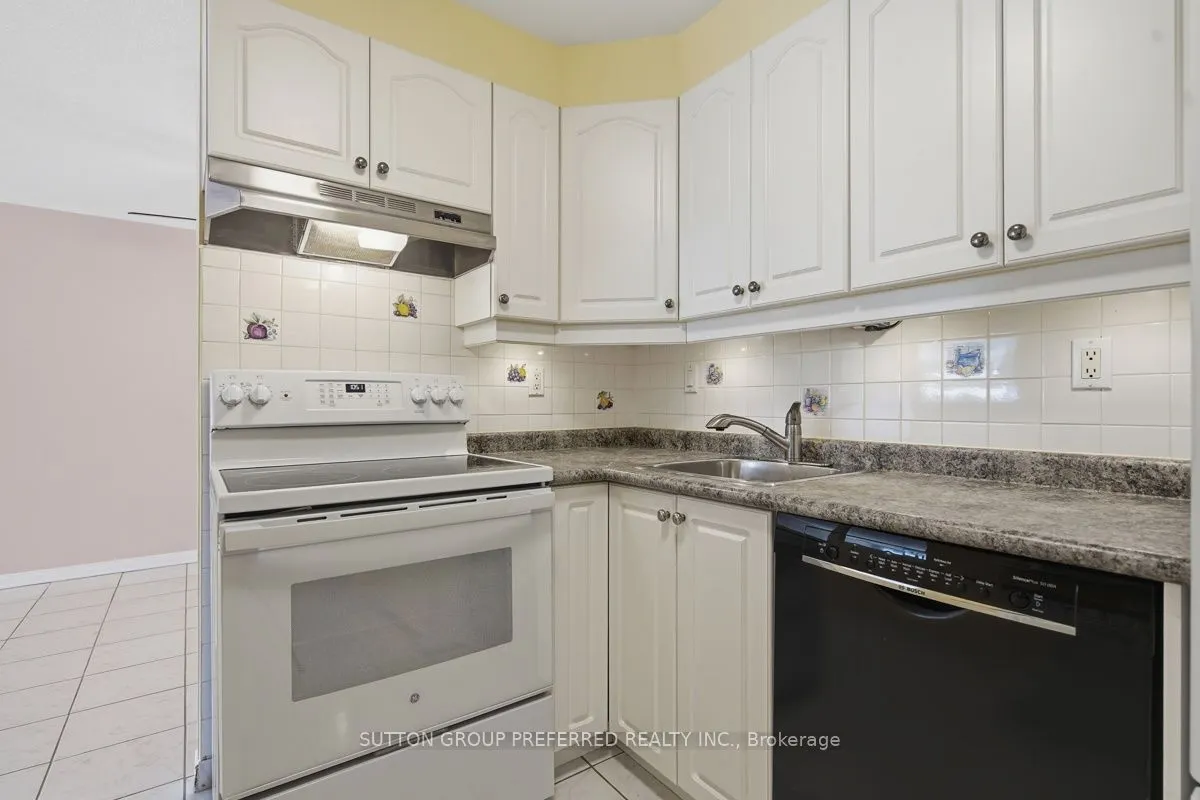 45 Pond Mills Road #206