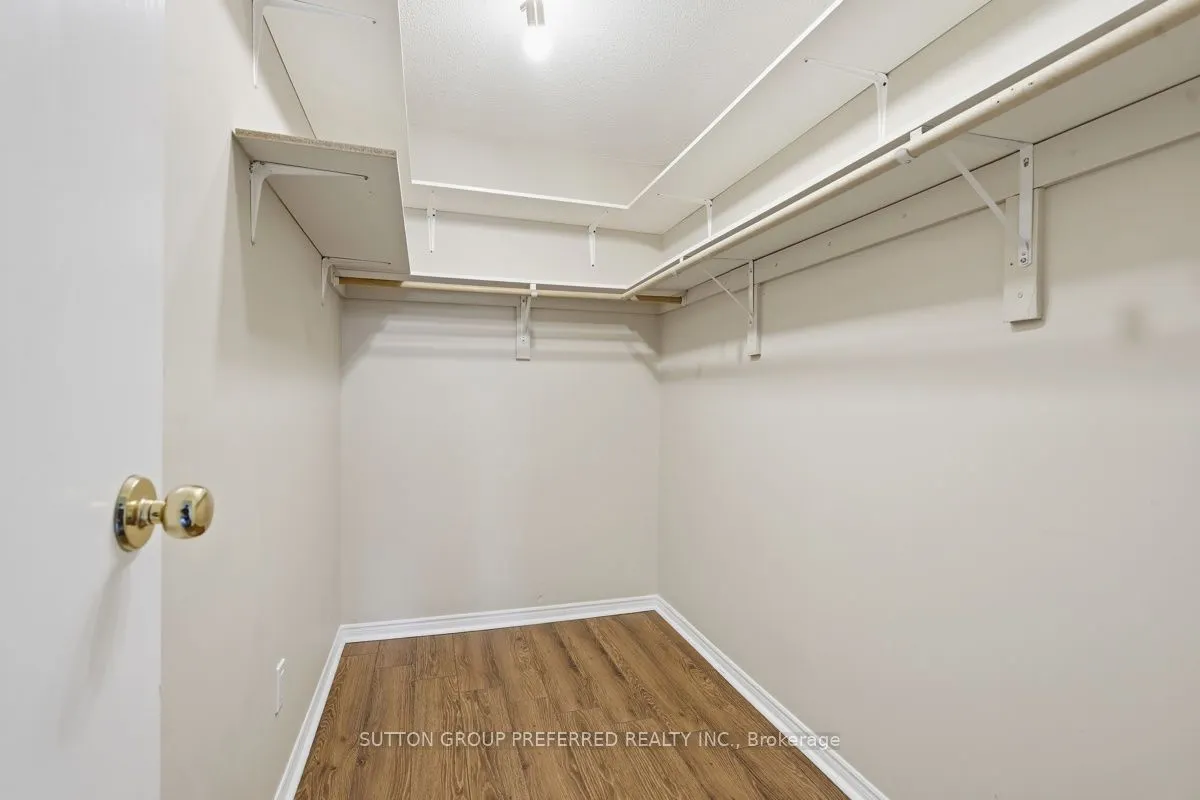 45 Pond Mills Road #206