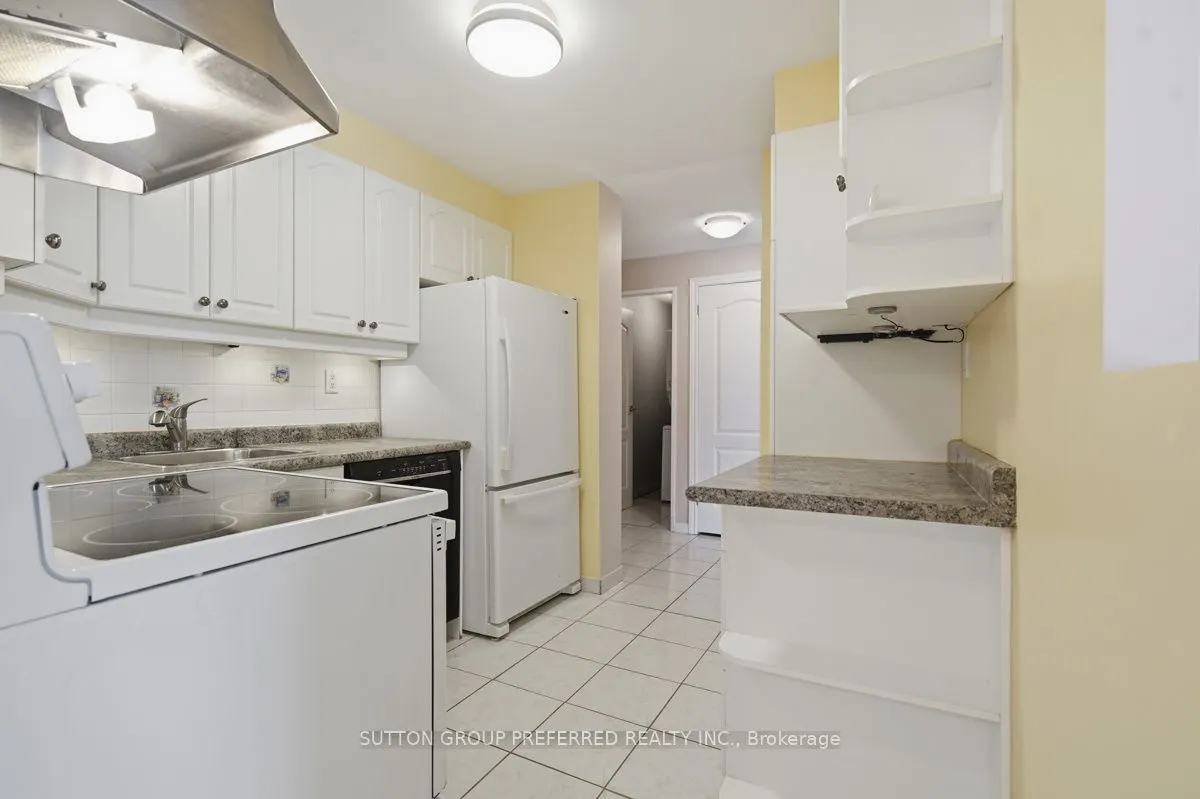45 Pond Mills Road #206