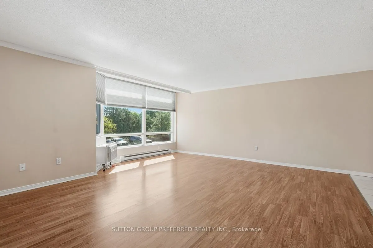 45 Pond Mills Road #206
