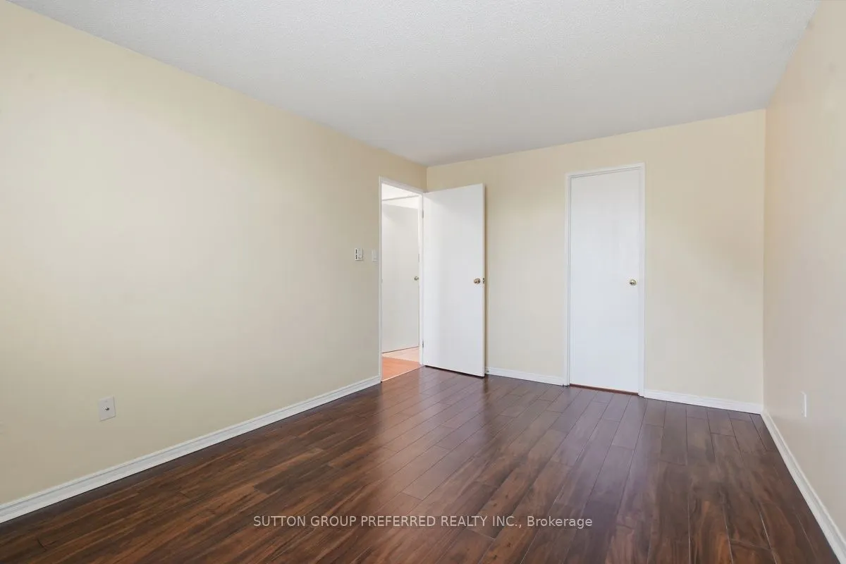 45 Pond Mills Road #206