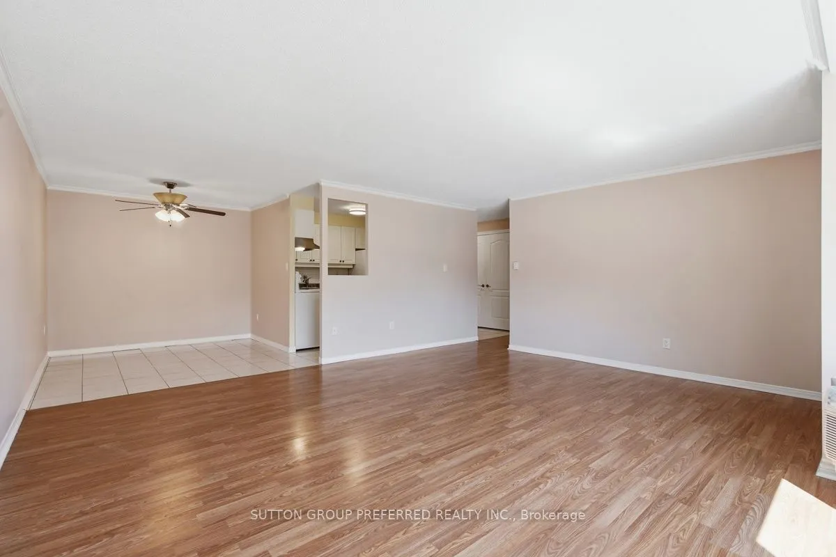 45 Pond Mills Road #206
