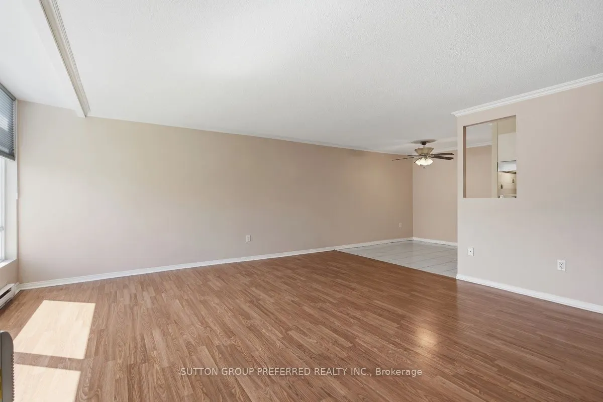 45 Pond Mills Road #206