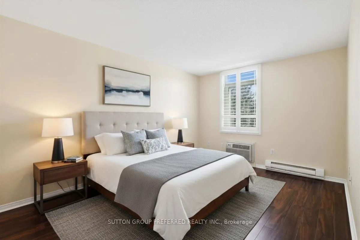 45 Pond Mills Road #206