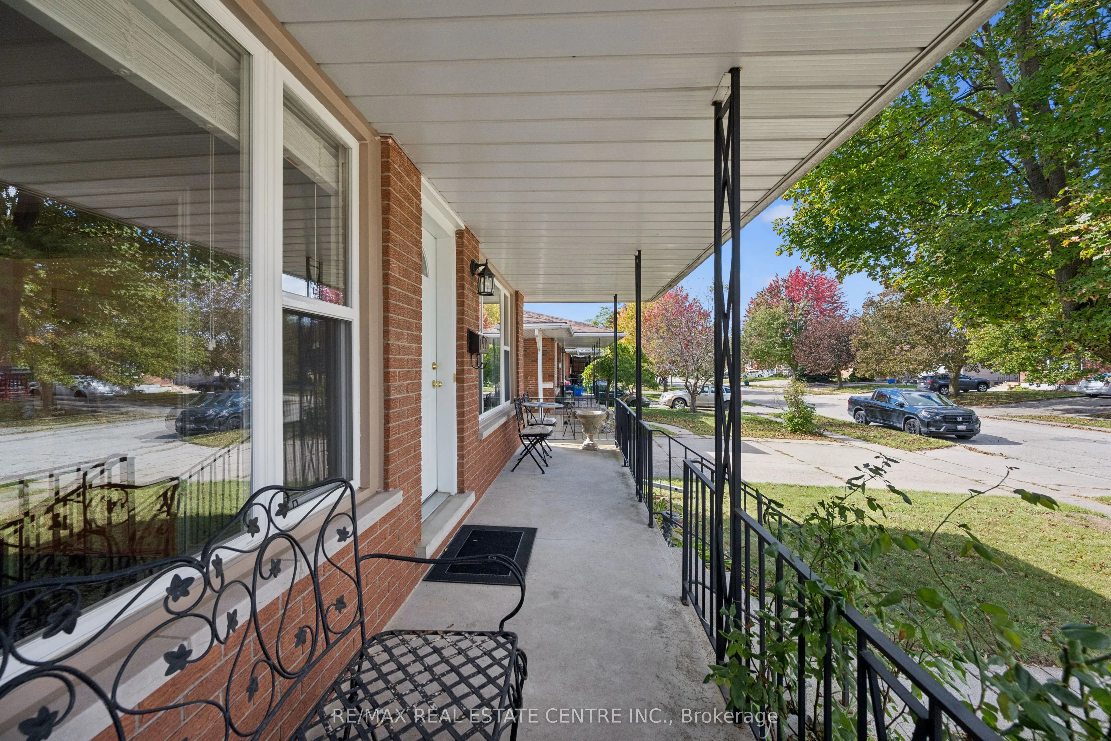 Undisclosed Address