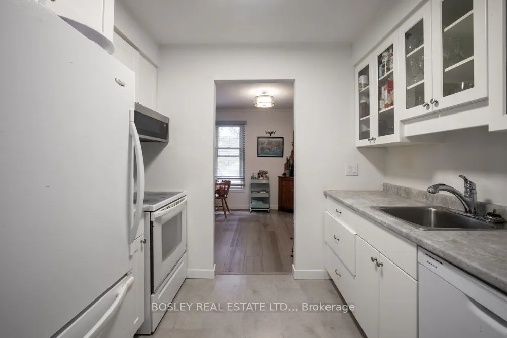 15 Alden Court
