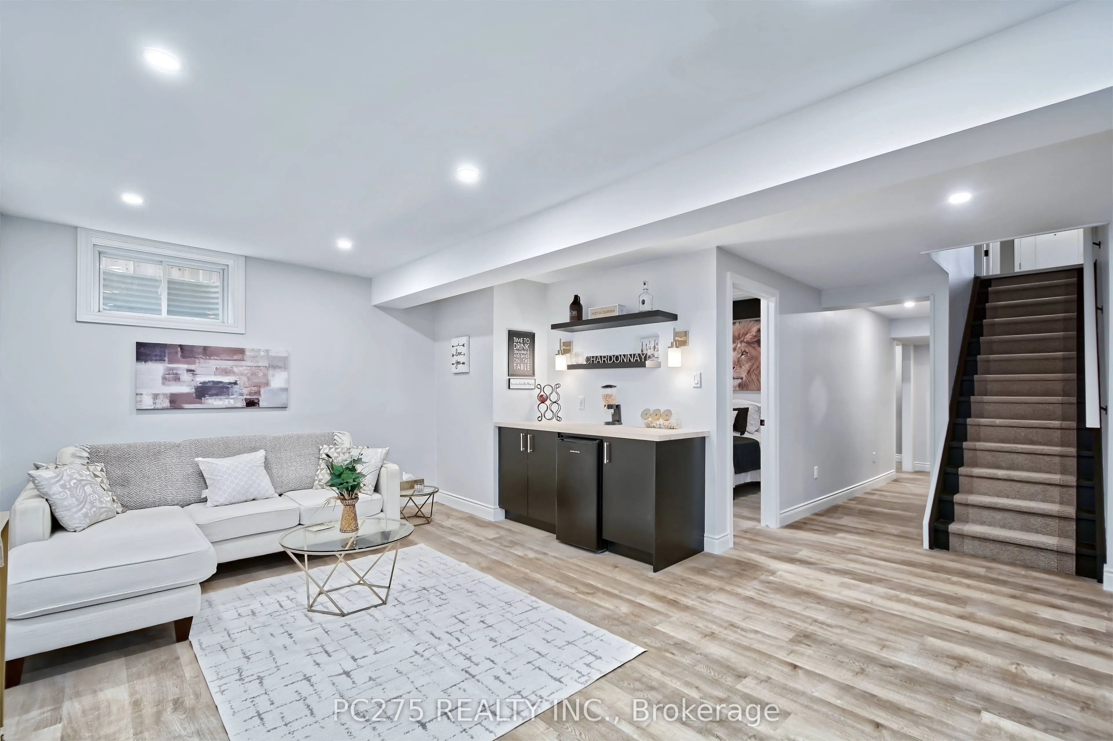 409 Beamish Street