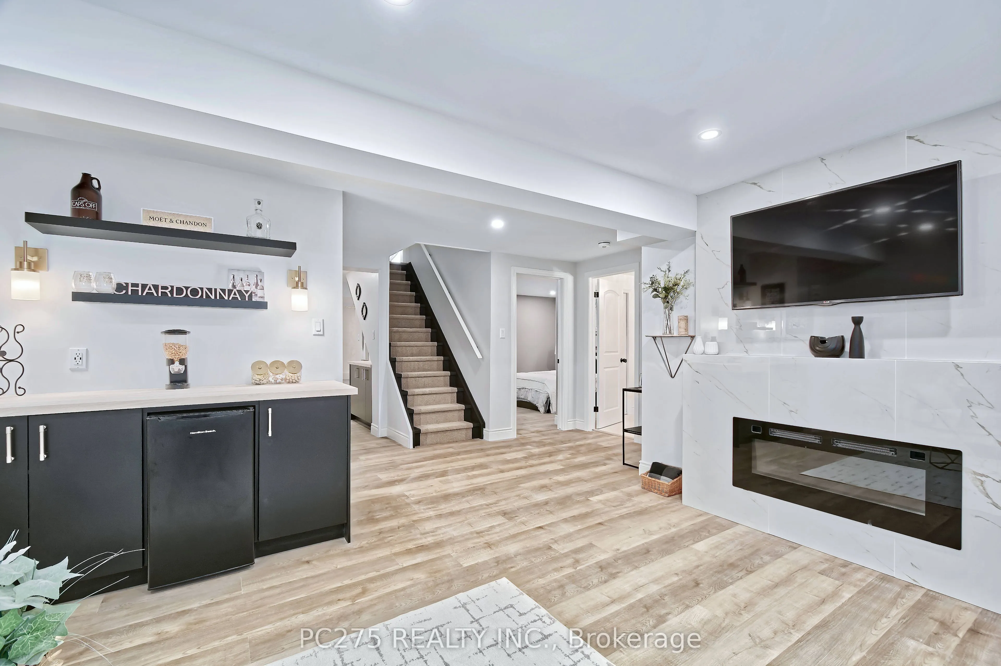 409 Beamish Street