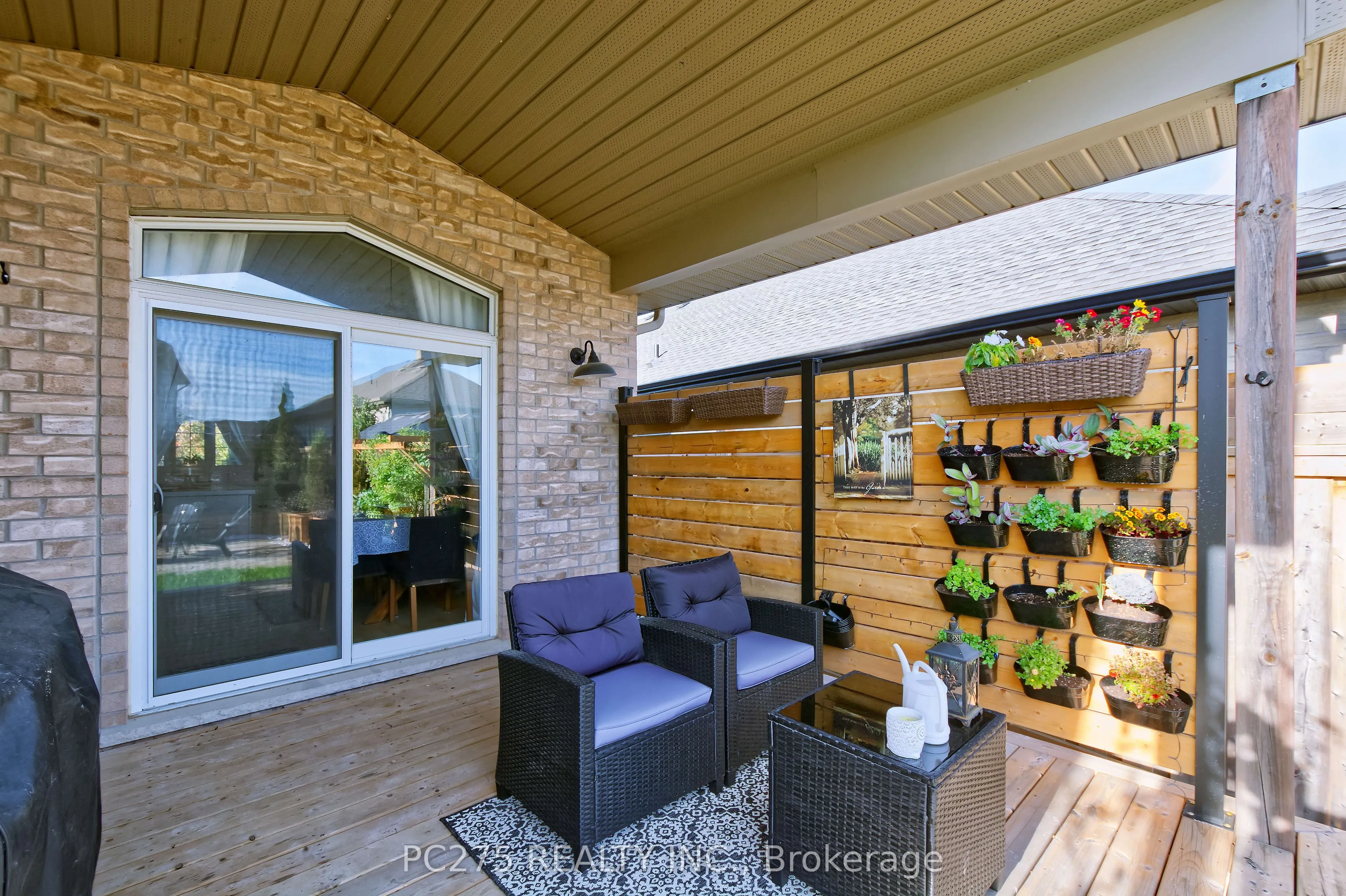 409 Beamish Street