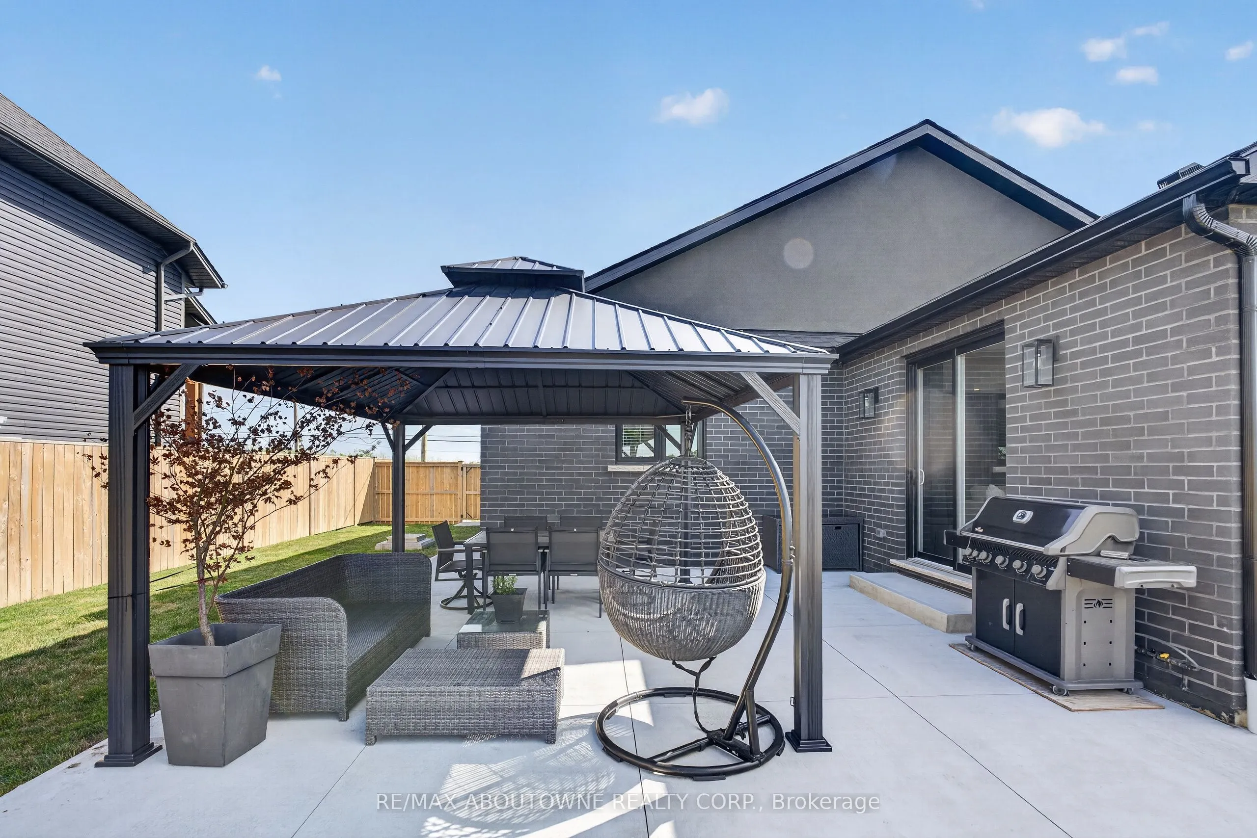 21 Haldimand 66 Road