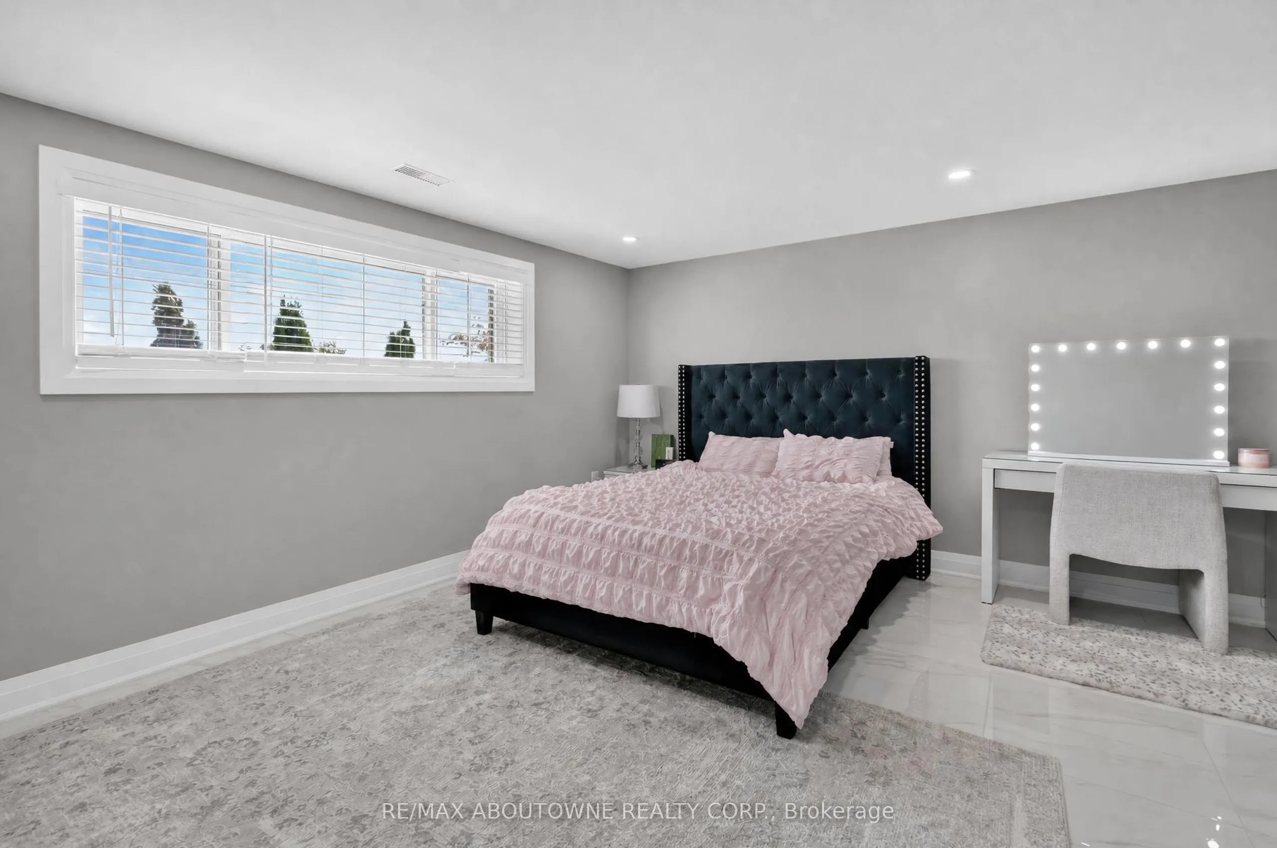 21 Haldimand 66 Road