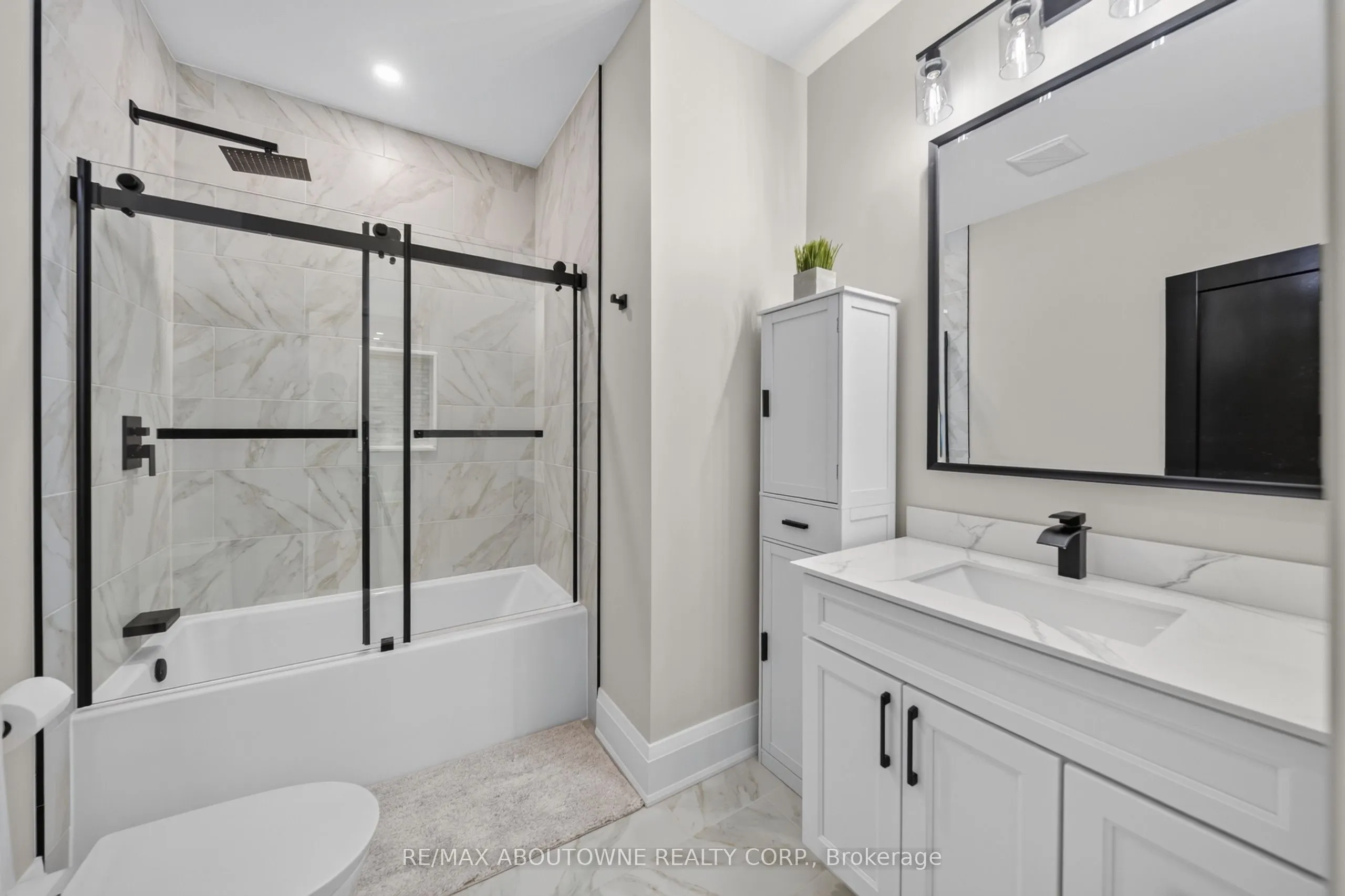 21 Haldimand 66 Road