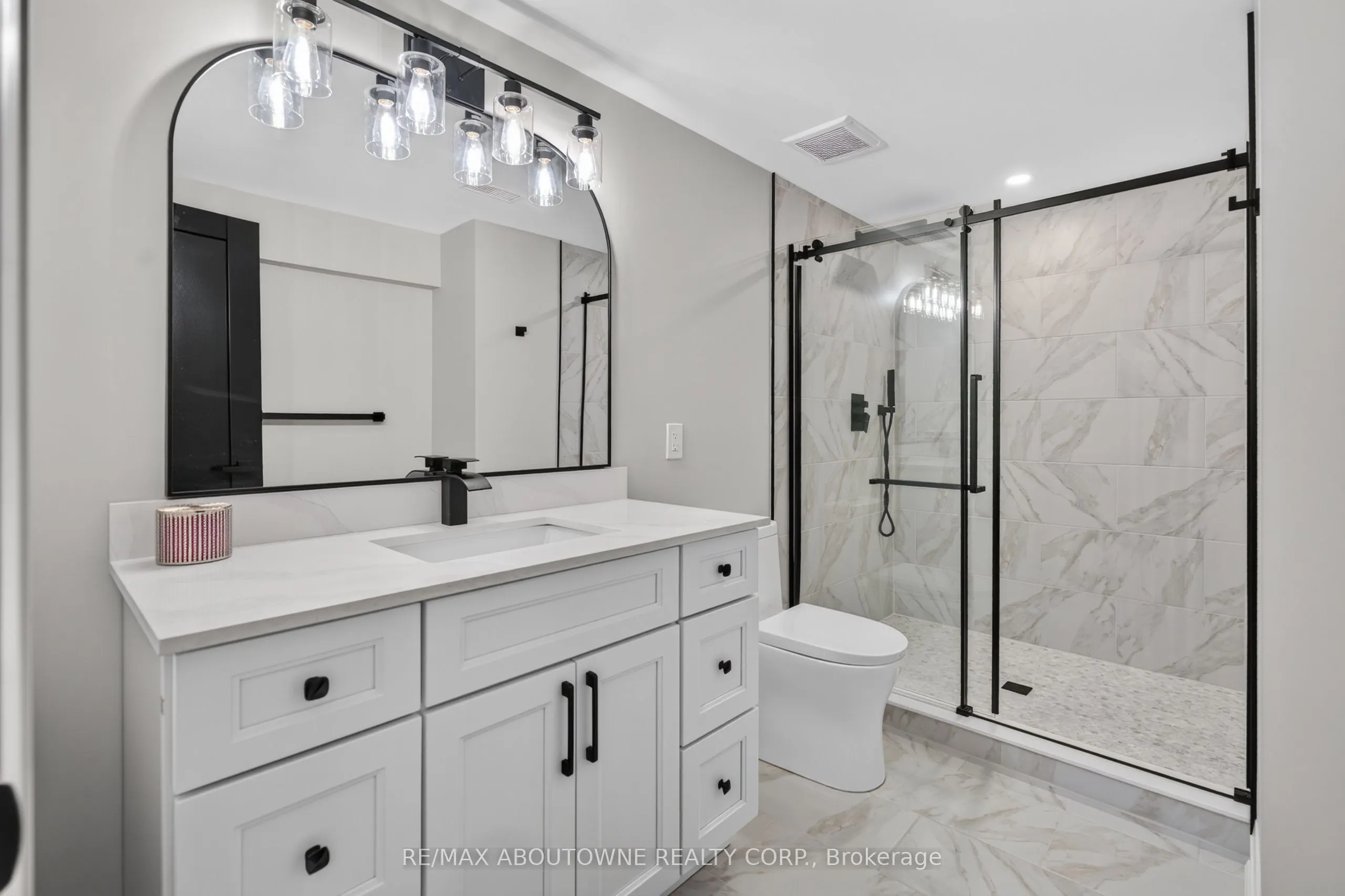 21 Haldimand 66 Road