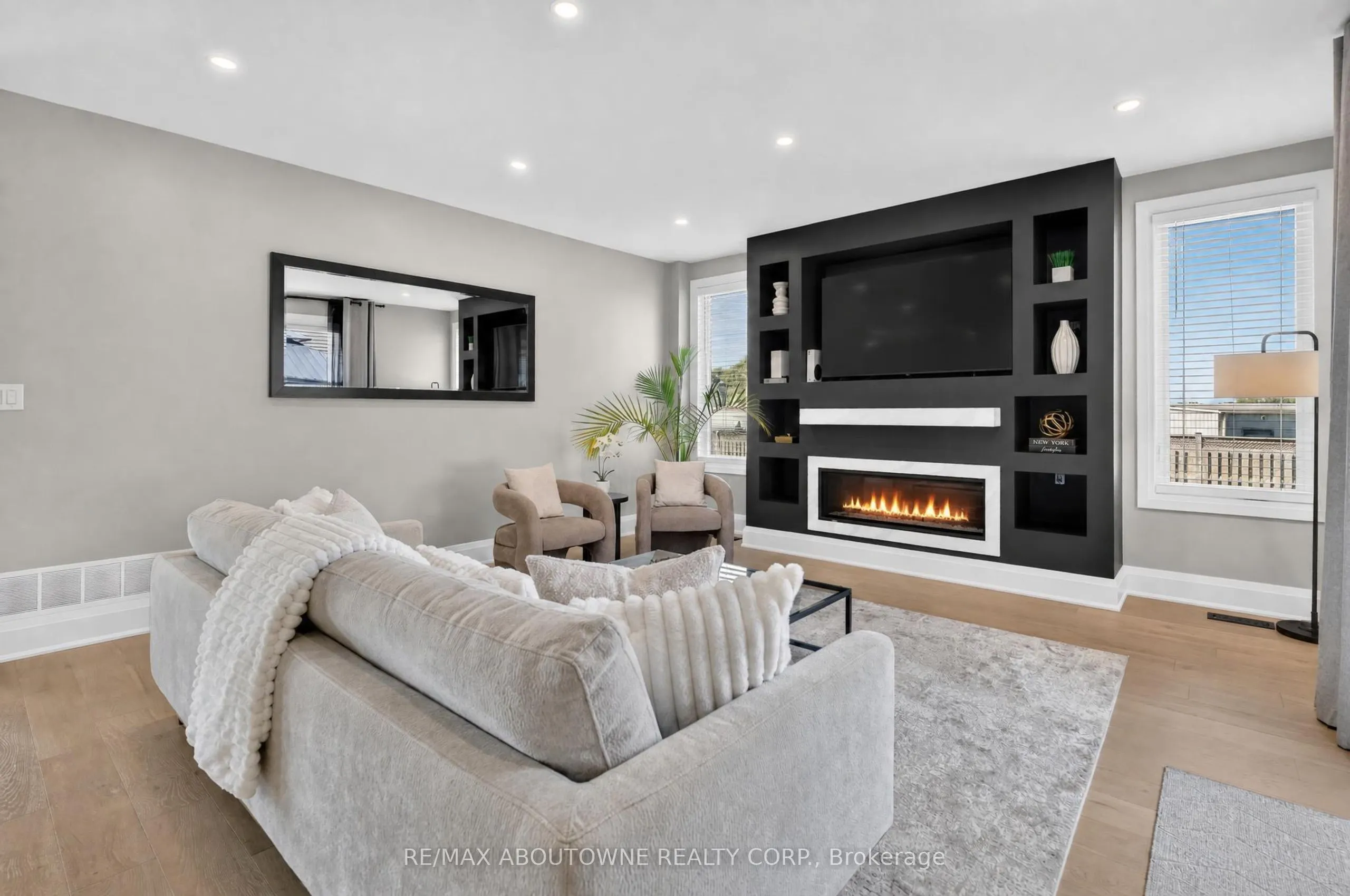 21 Haldimand 66 Road