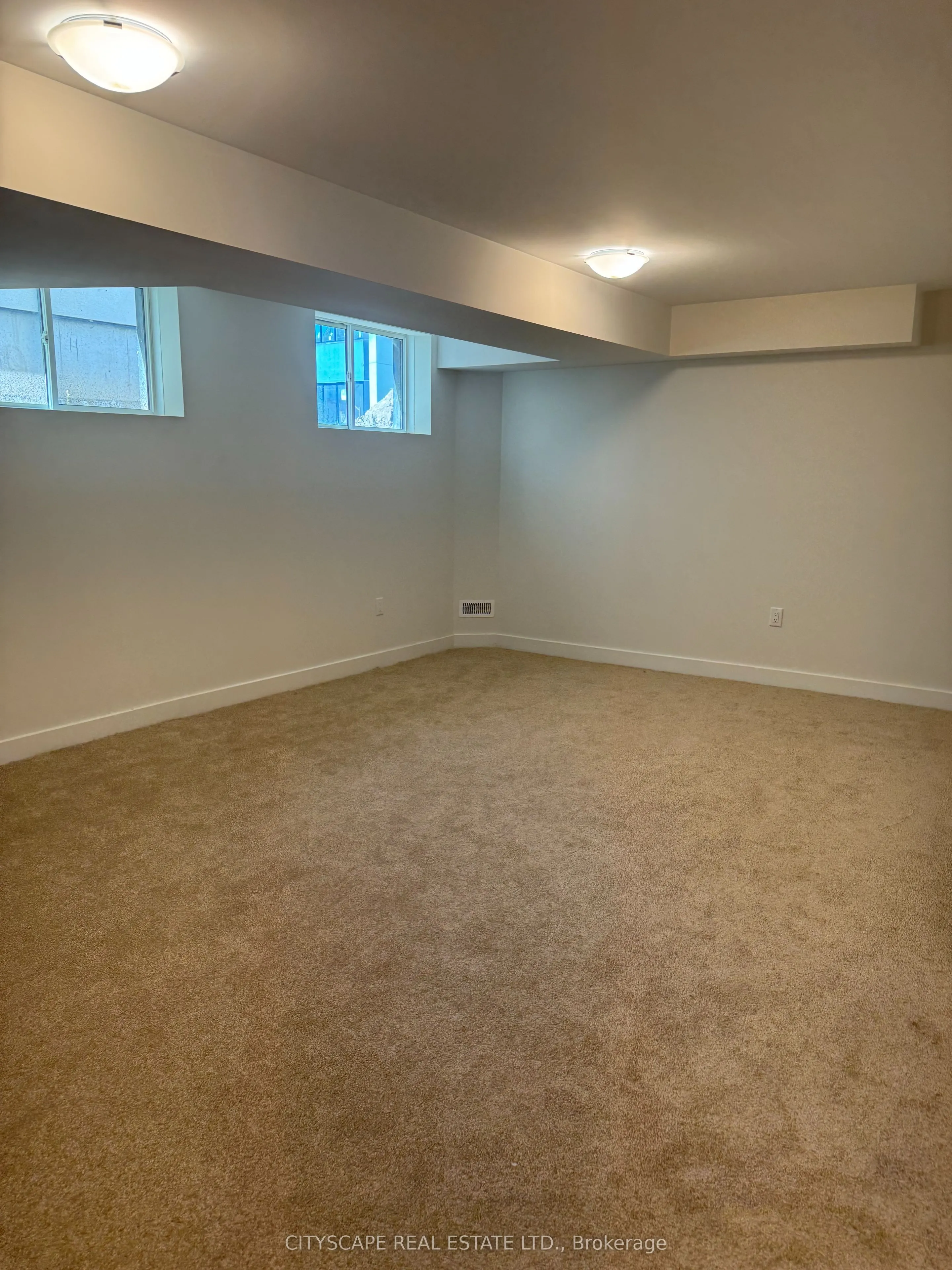190 Stoneleigh Drive