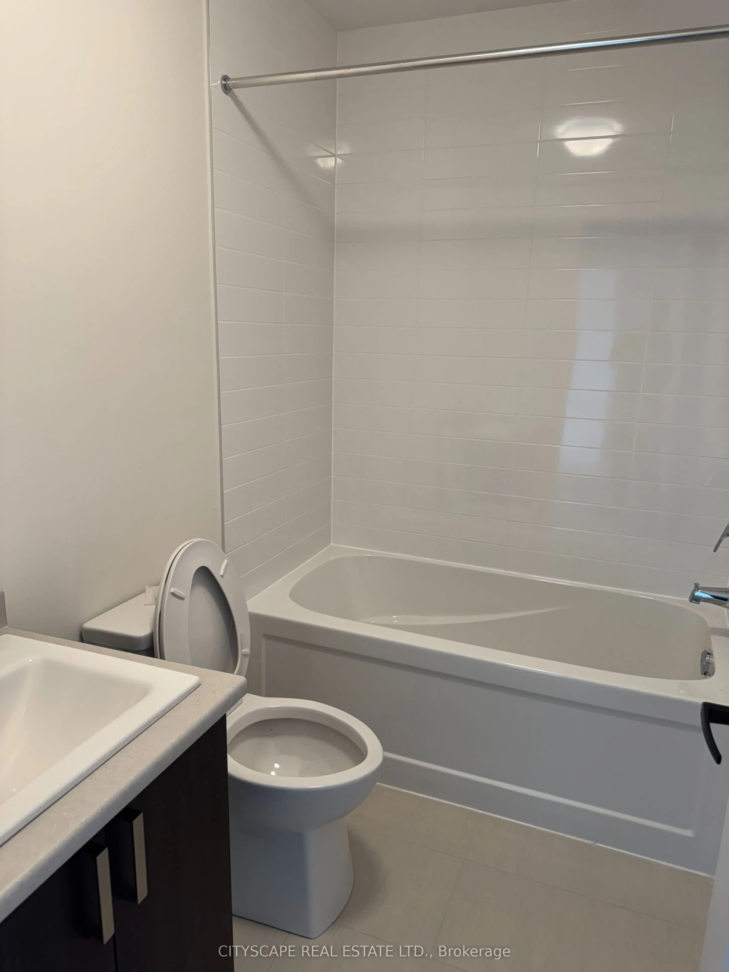 190 Stoneleigh Drive