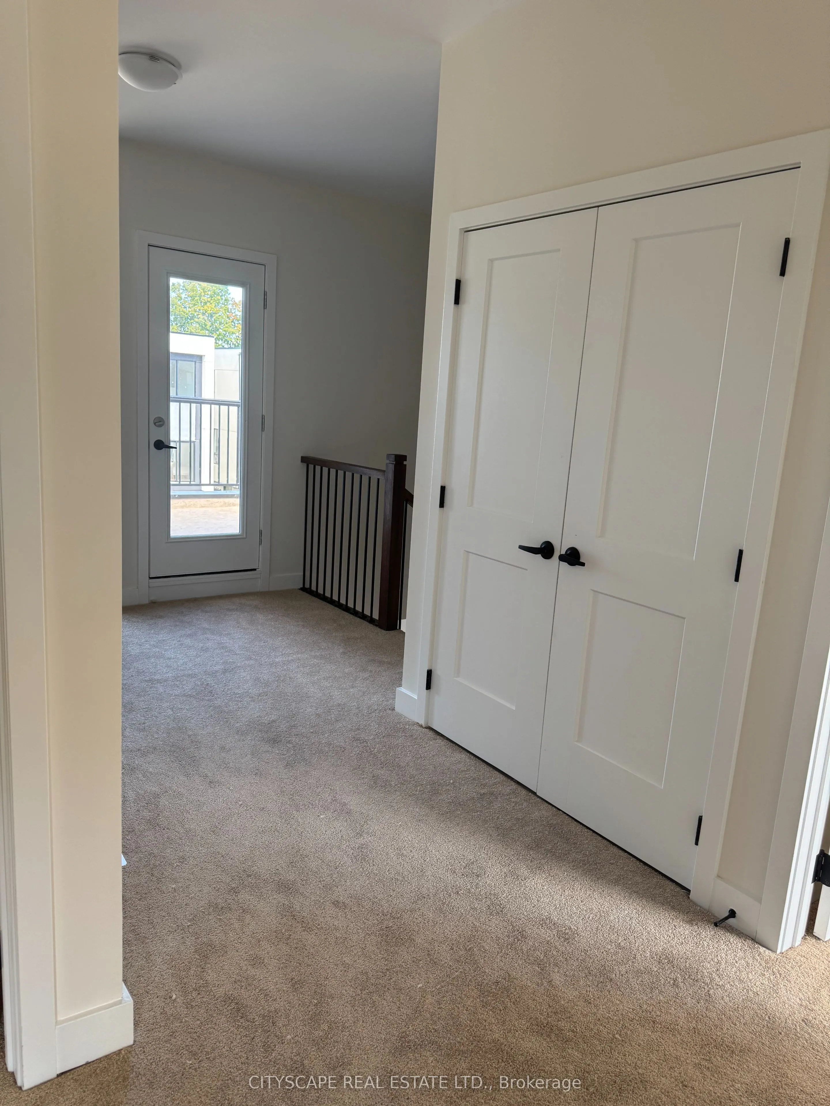 190 Stoneleigh Drive