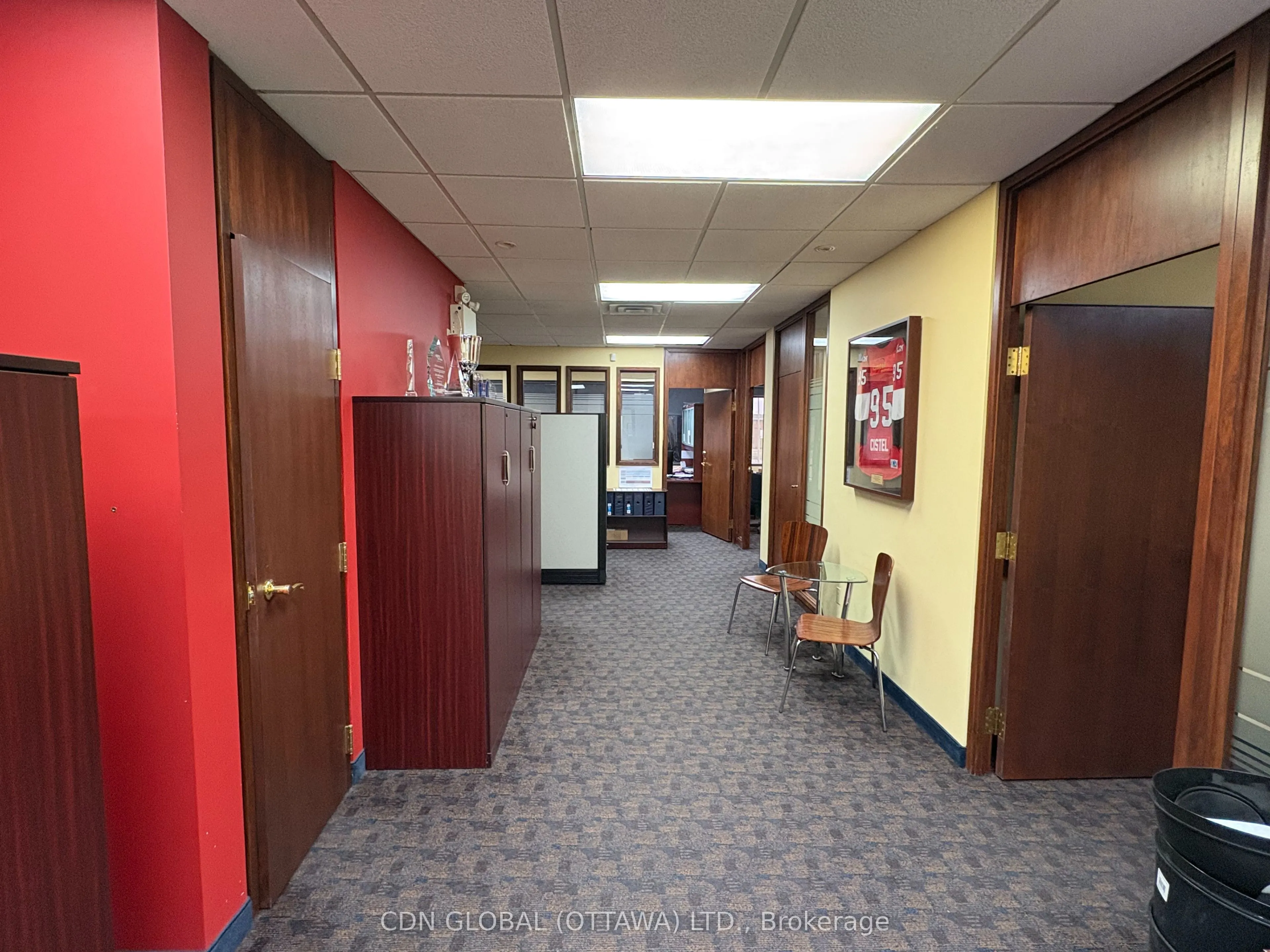 30 Concourse Gate #200
