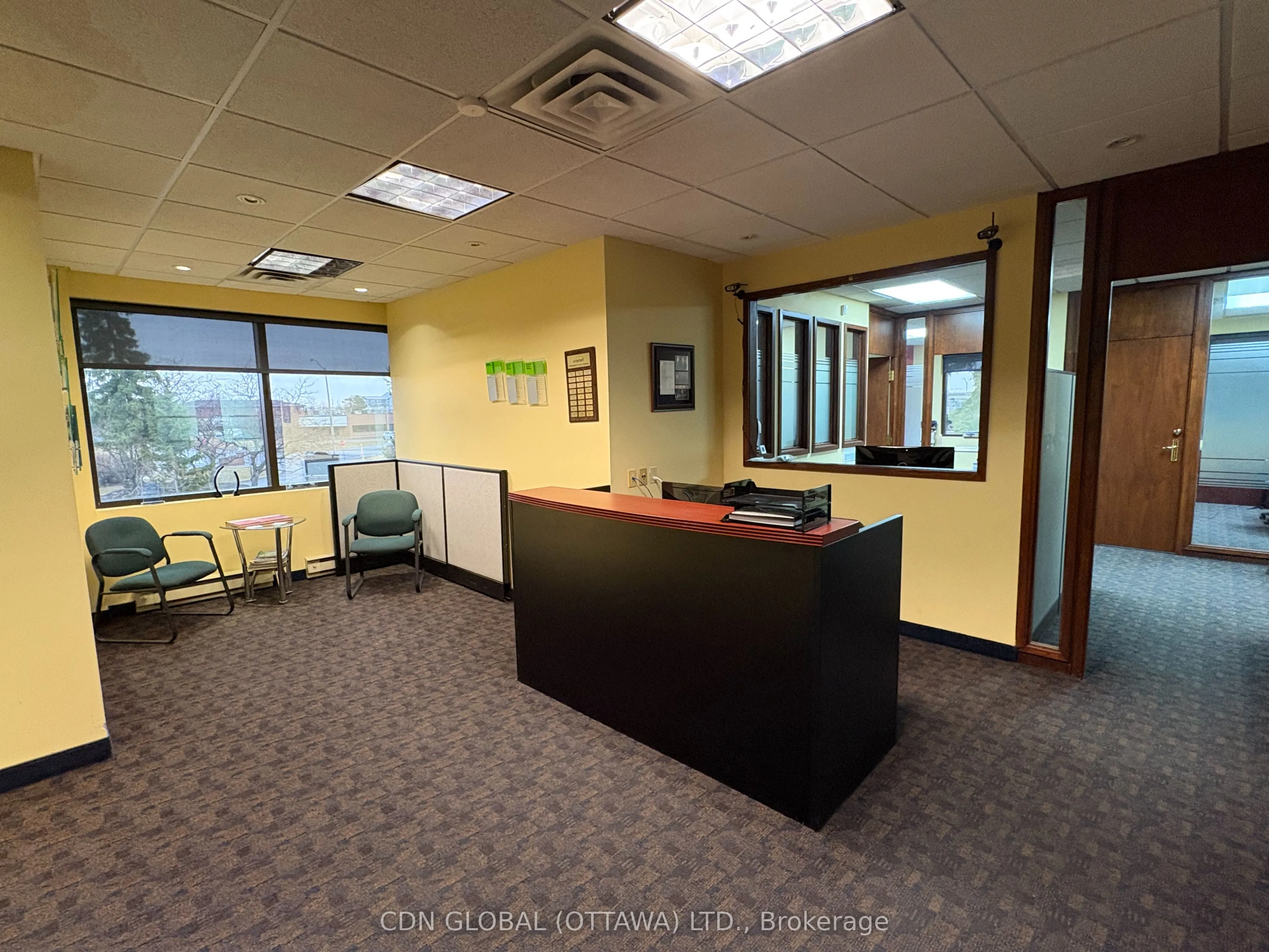 30 Concourse Gate #200