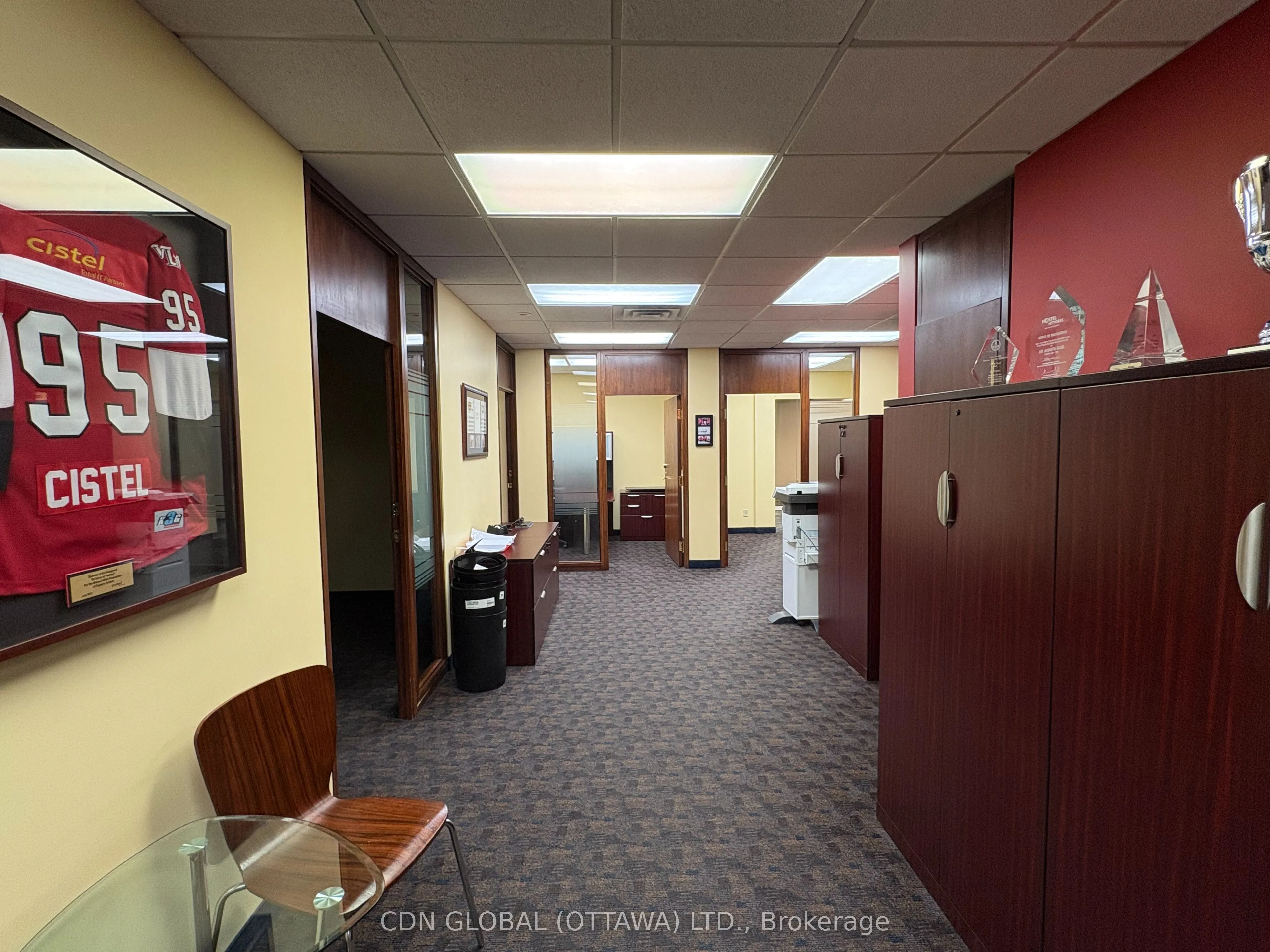 30 Concourse Gate #200