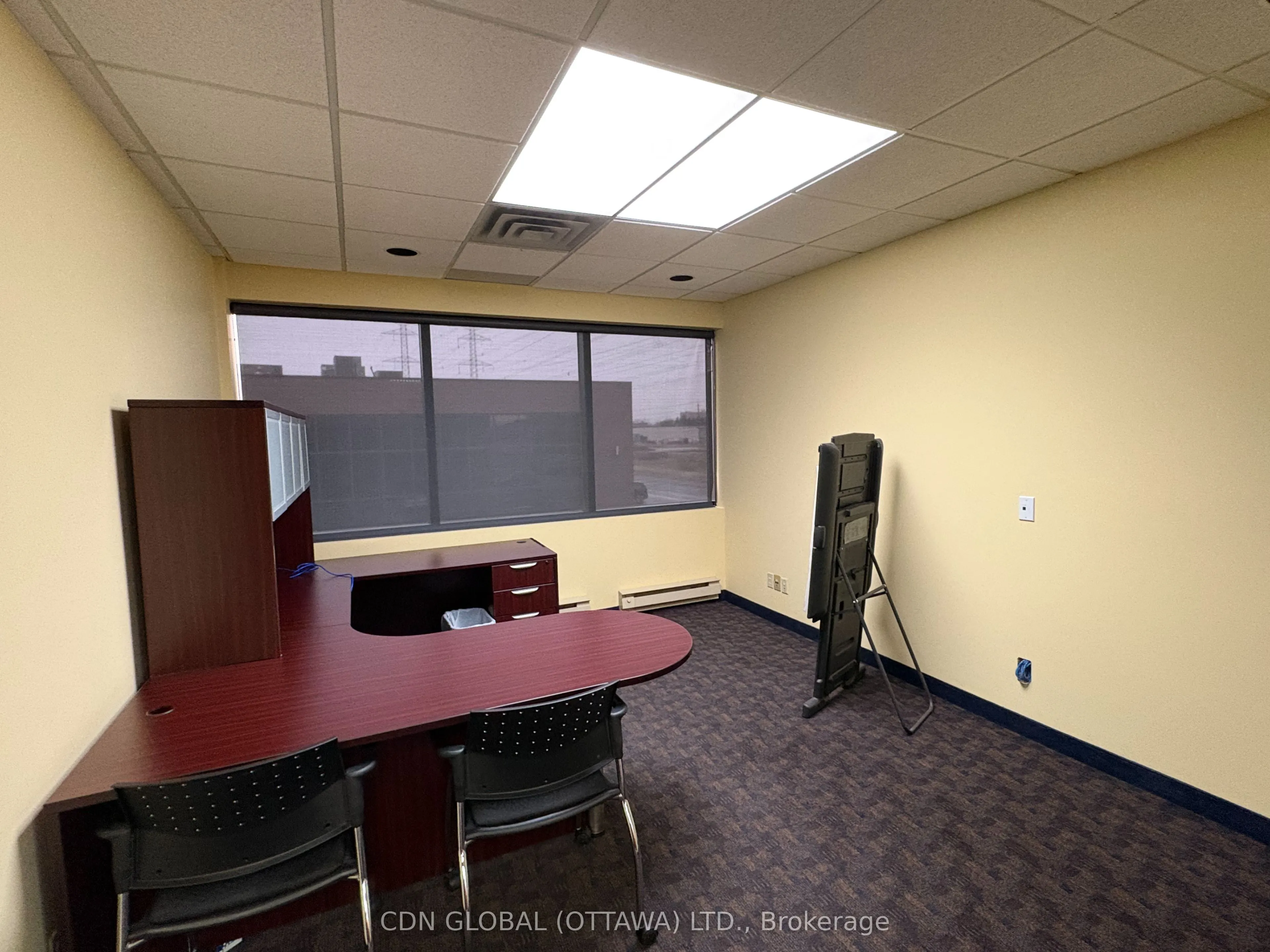 30 Concourse Gate #200