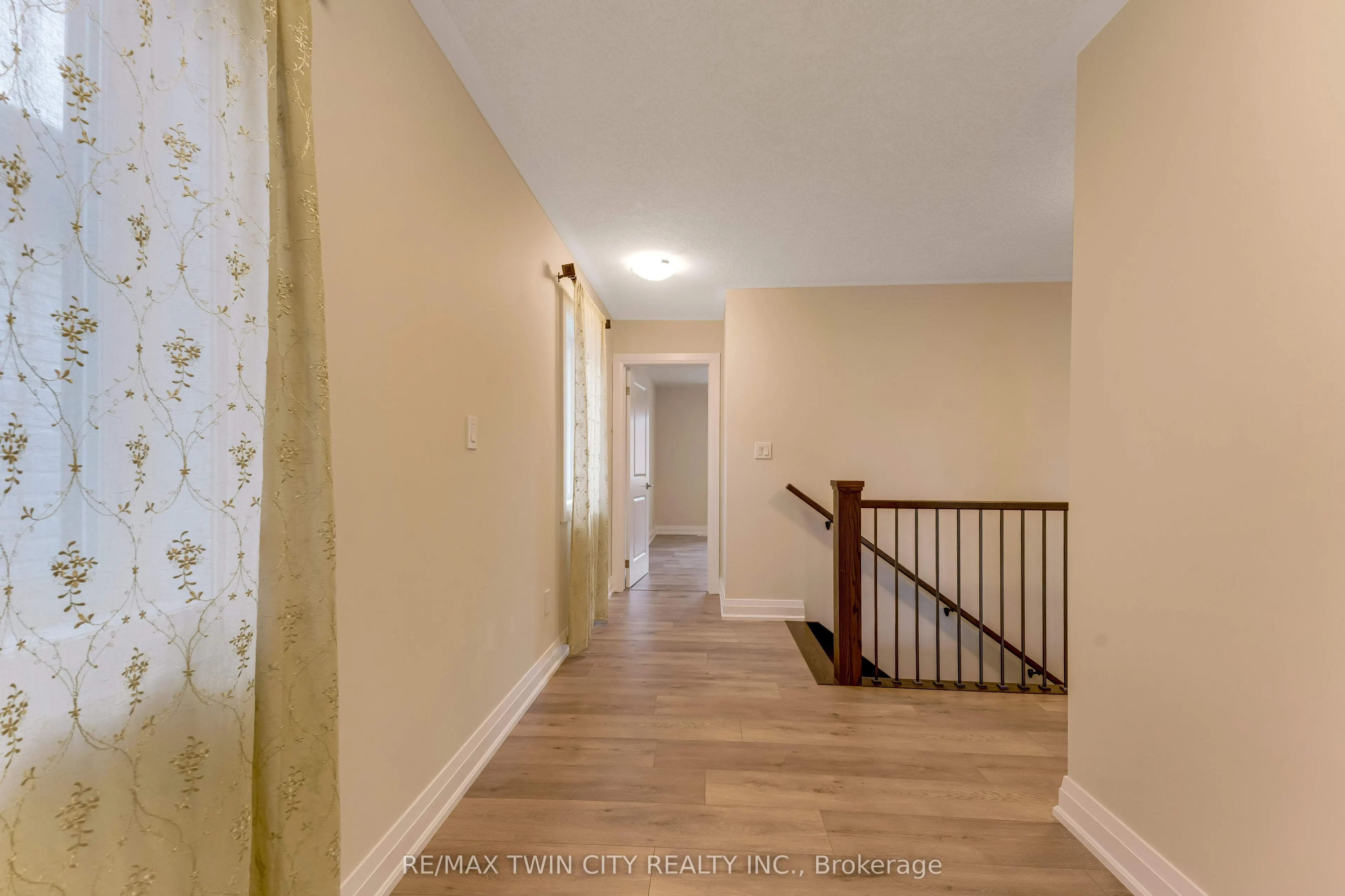 31 Jacob Detweiller Drive