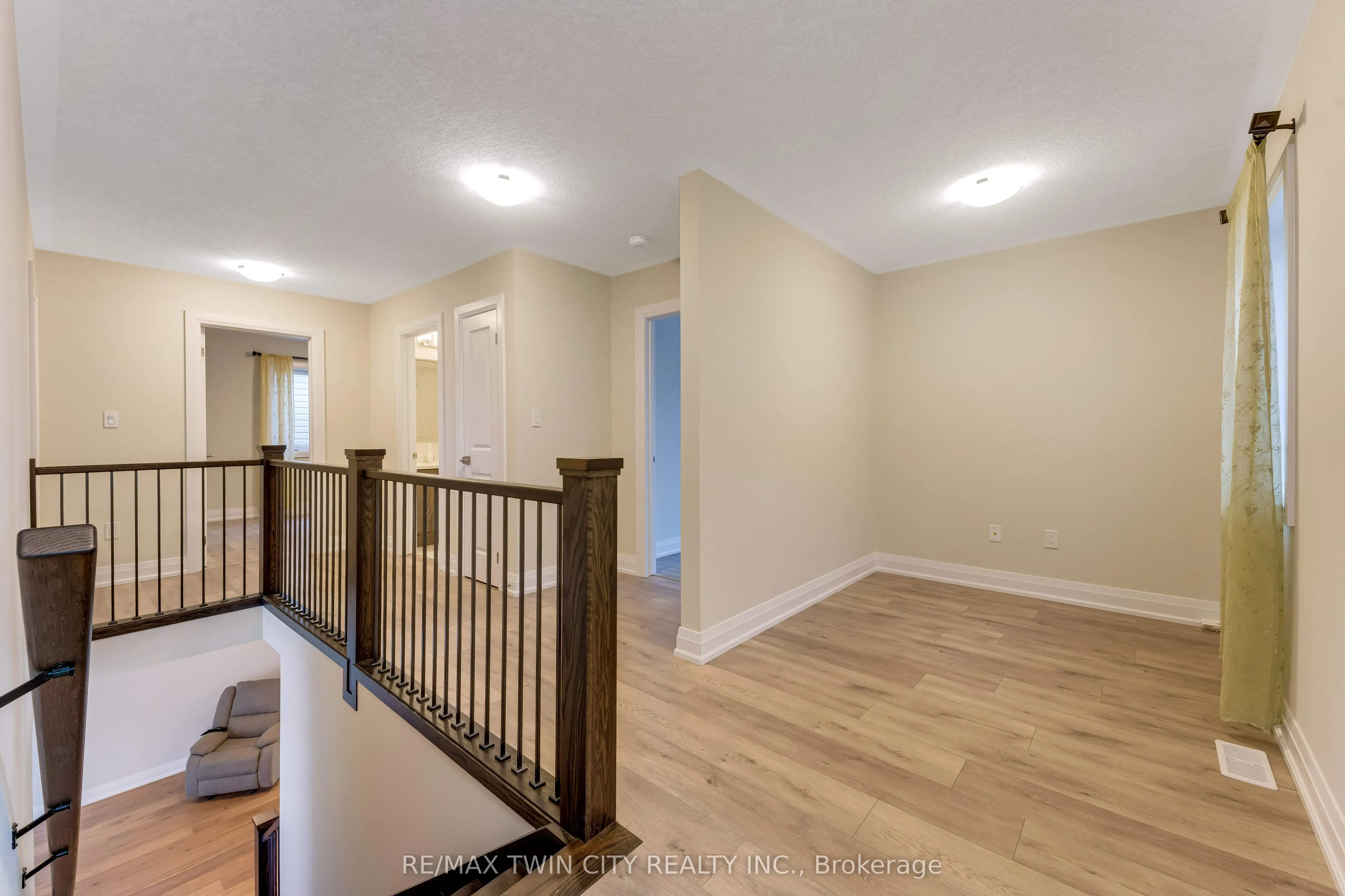 31 Jacob Detweiller Drive