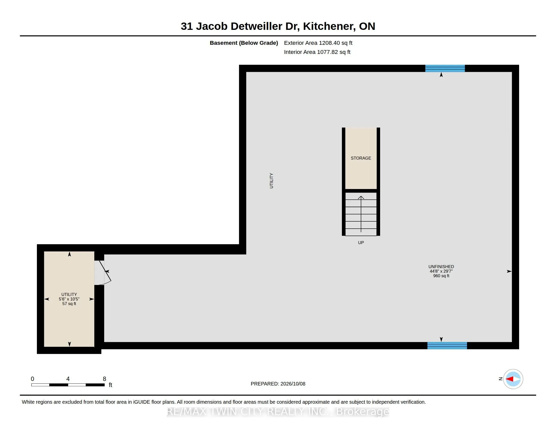 31 Jacob Detweiller Drive