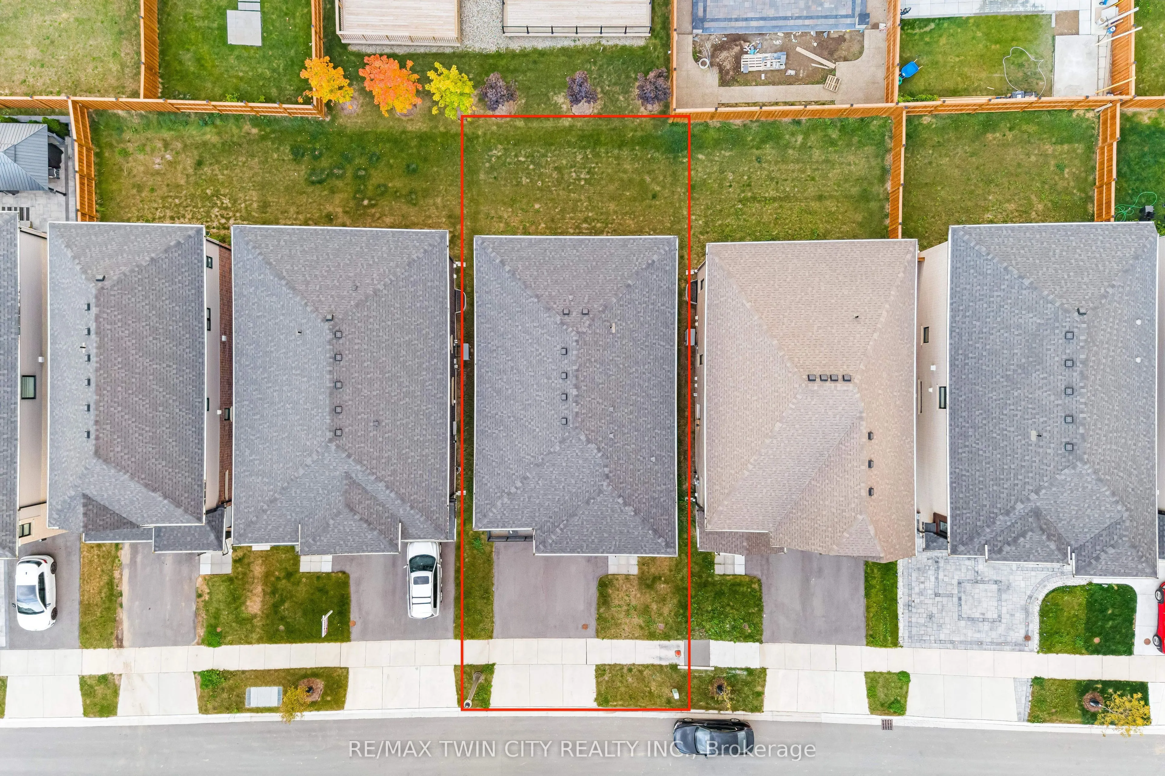 31 Jacob Detweiller Drive