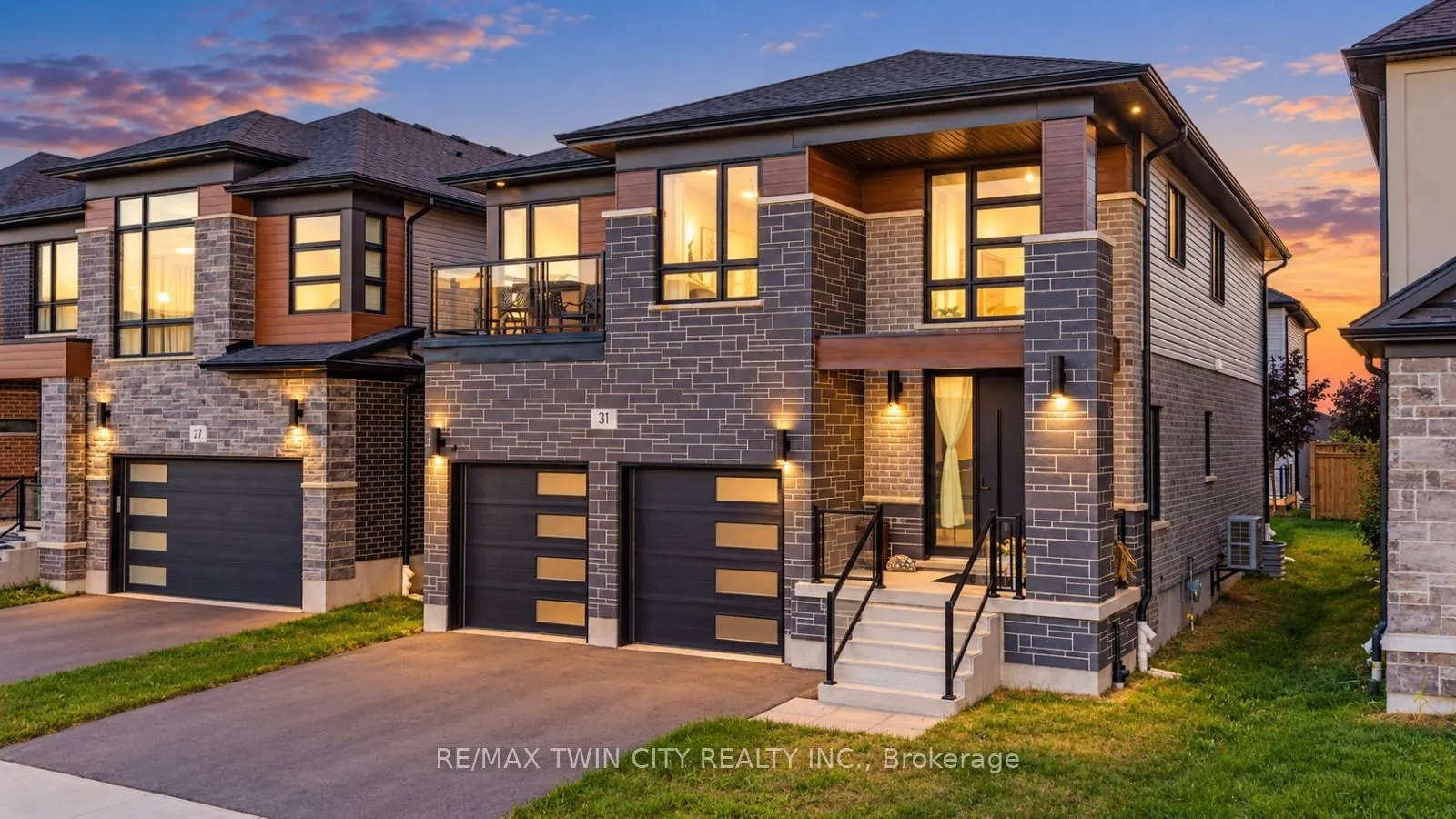 31 Jacob Detweiller Drive