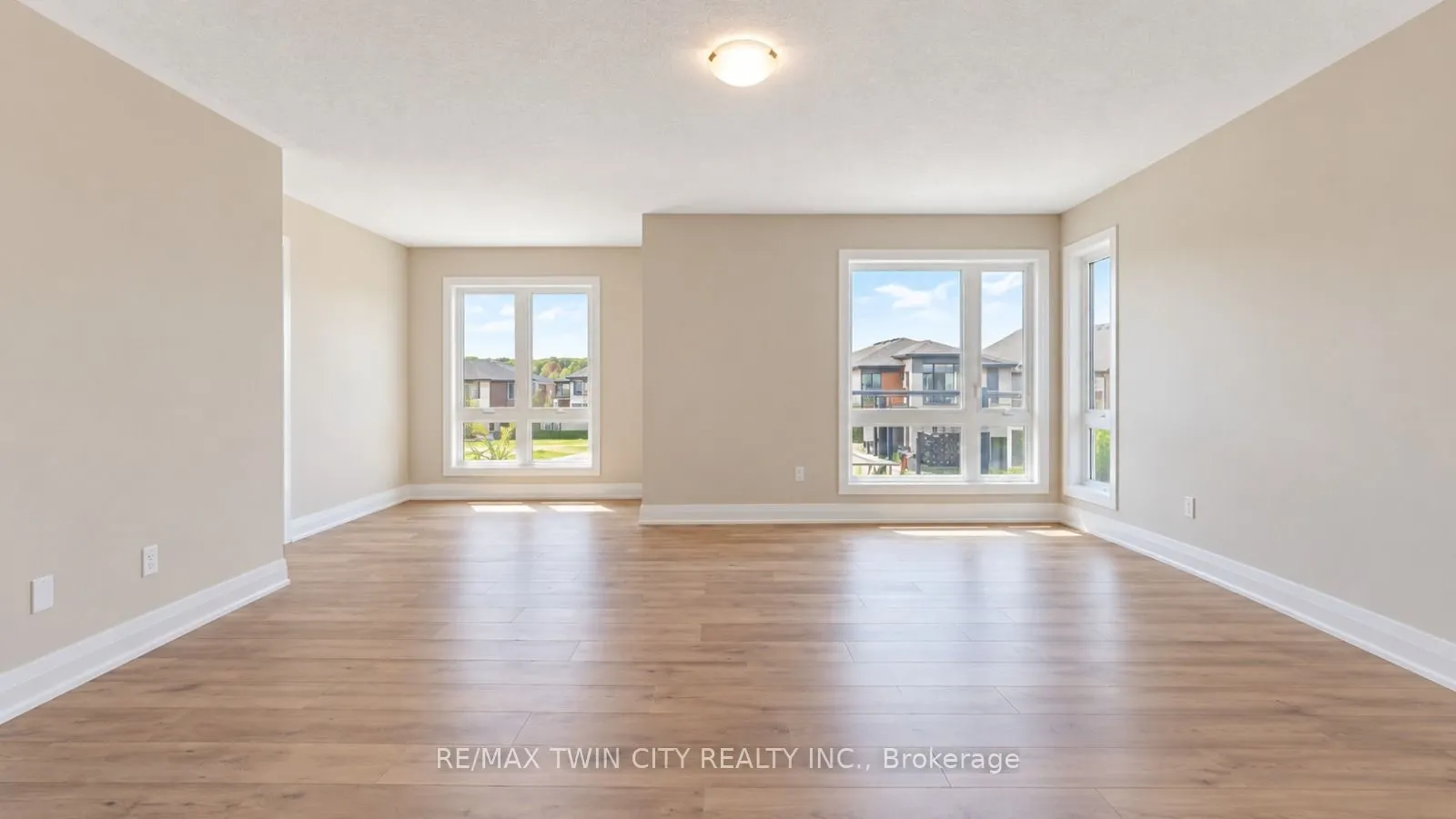 31 Jacob Detweiller Drive