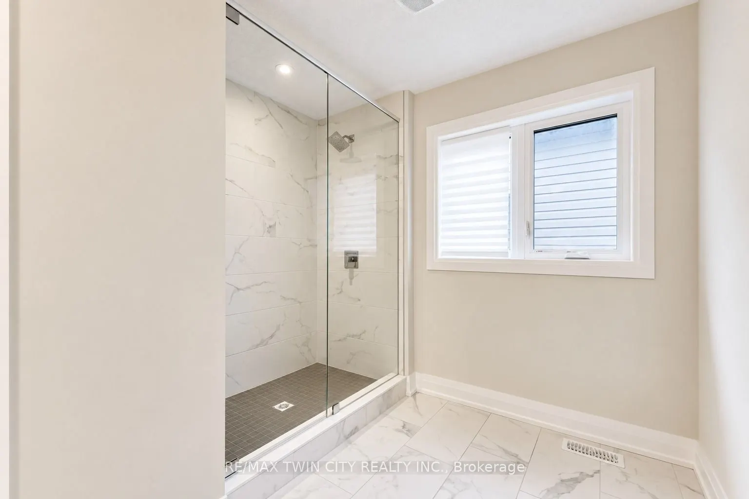 31 Jacob Detweiller Drive