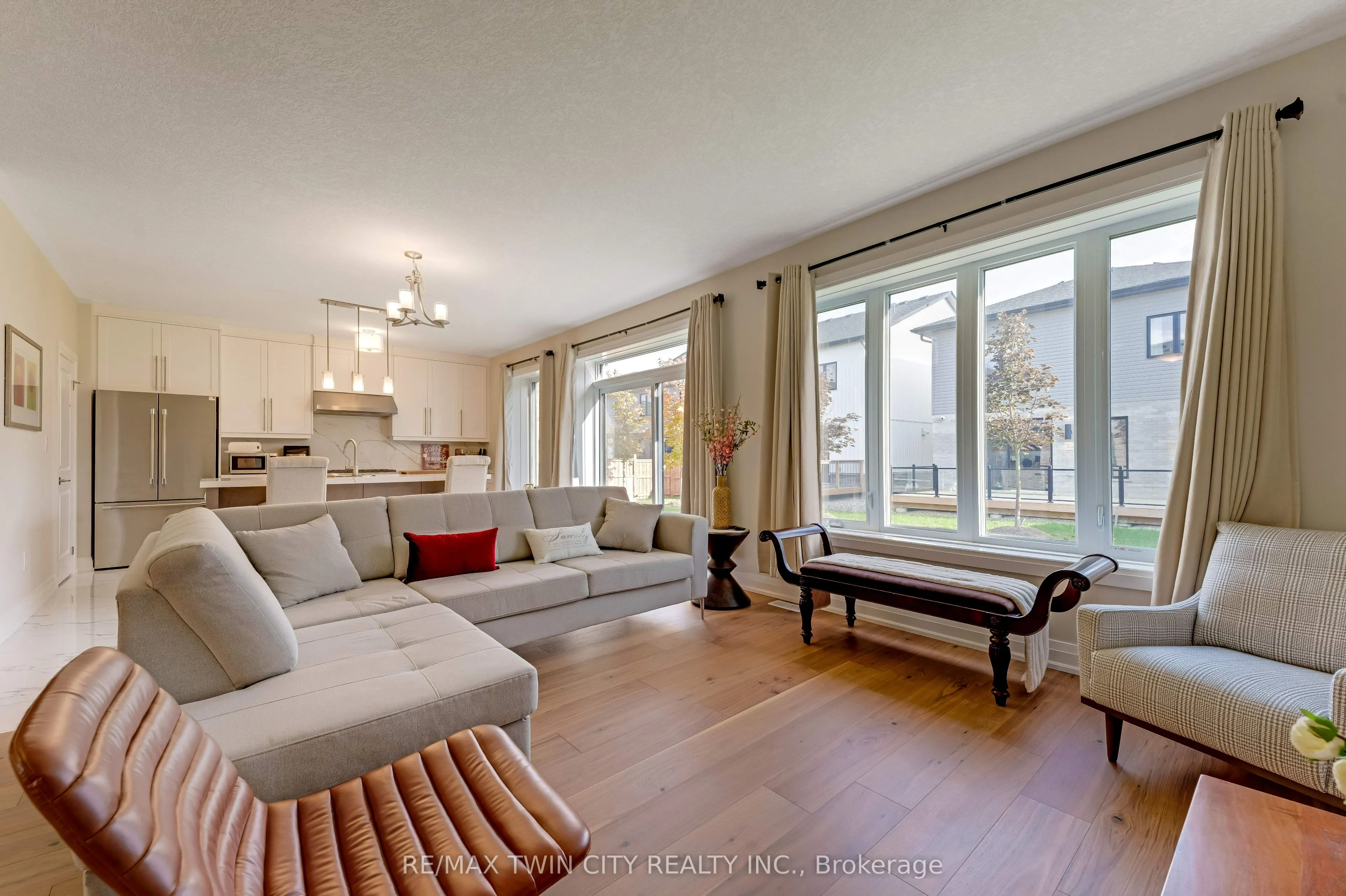 31 Jacob Detweiller Drive