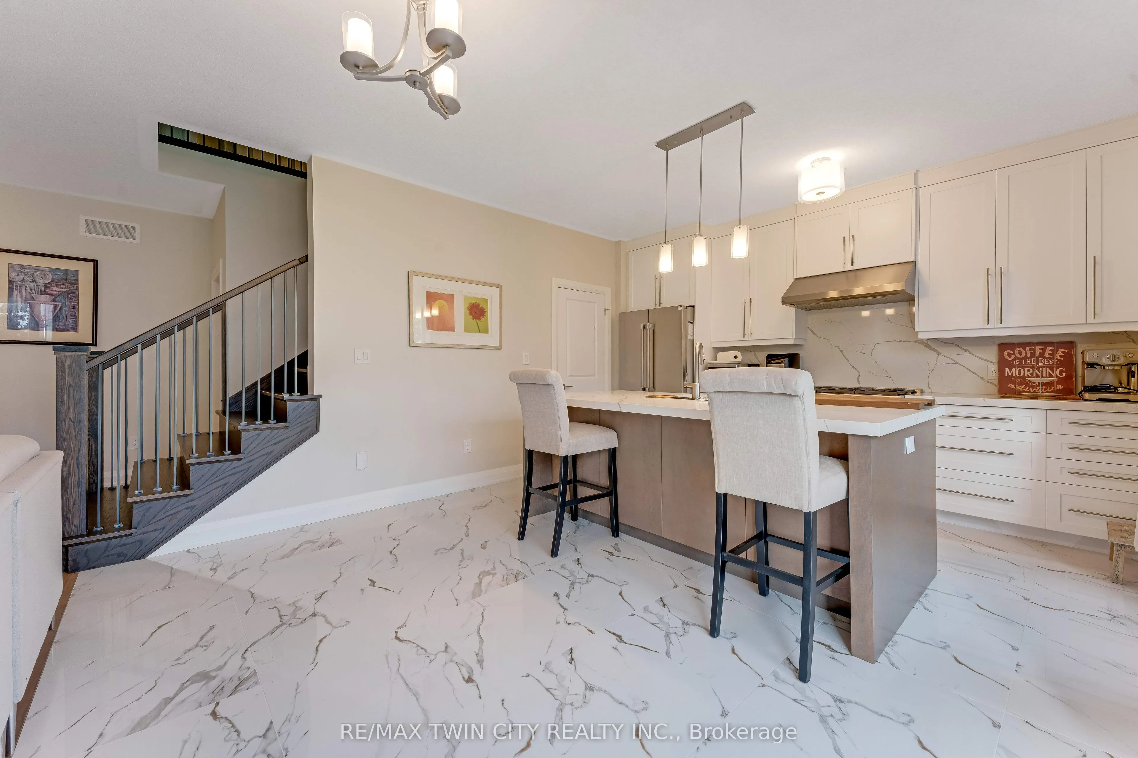 31 Jacob Detweiller Drive