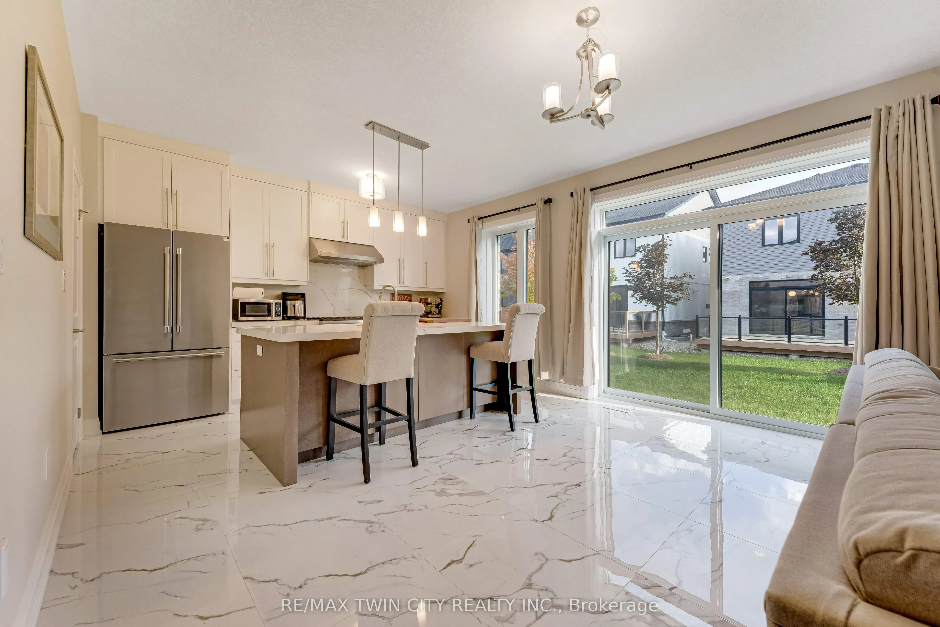 31 Jacob Detweiller Drive