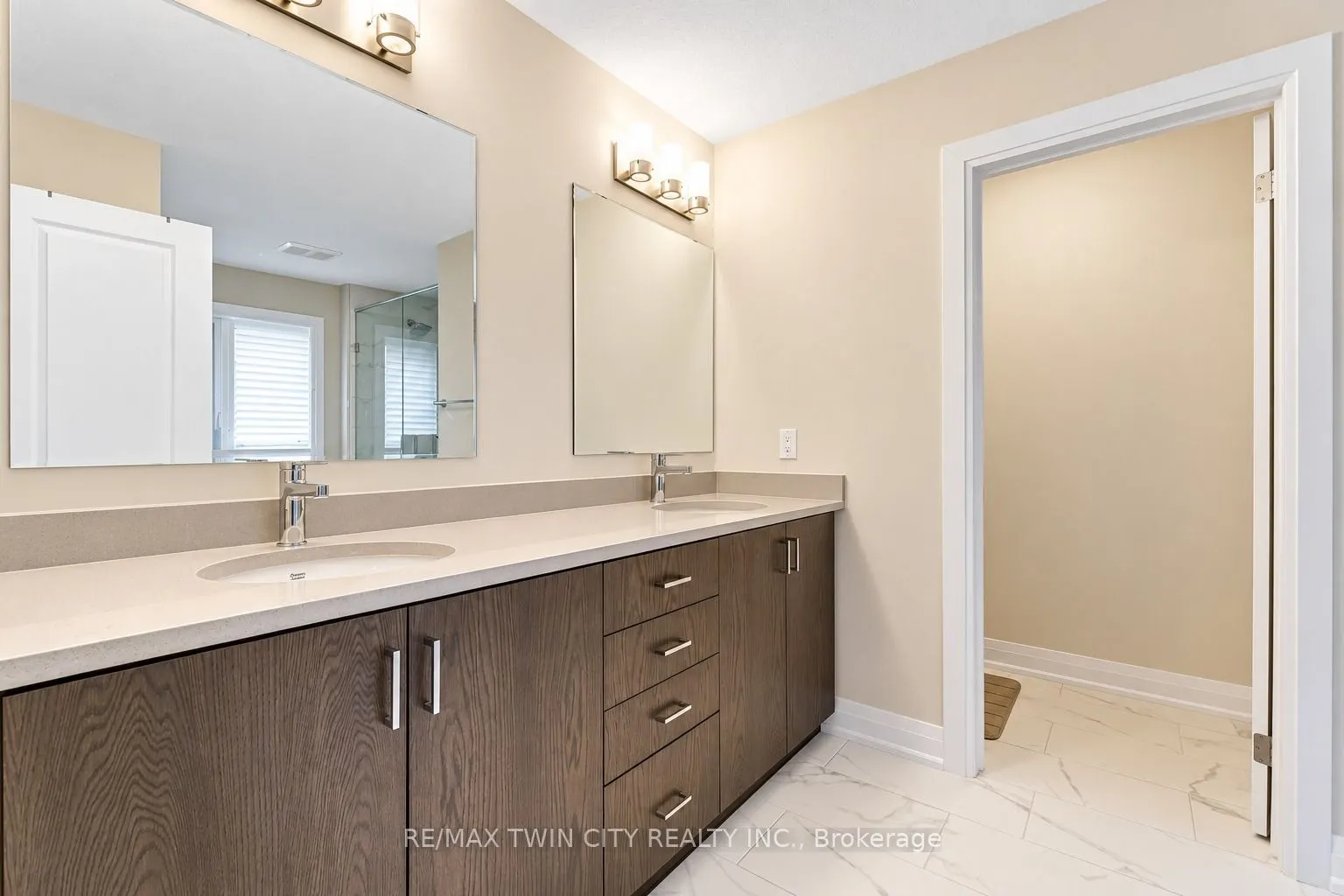 31 Jacob Detweiller Drive