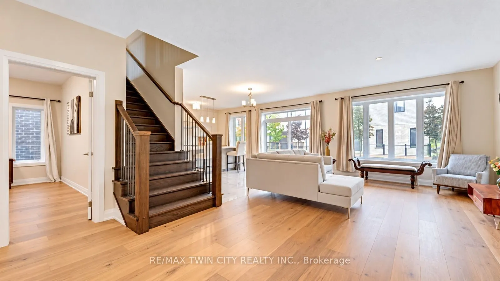 31 Jacob Detweiller Drive